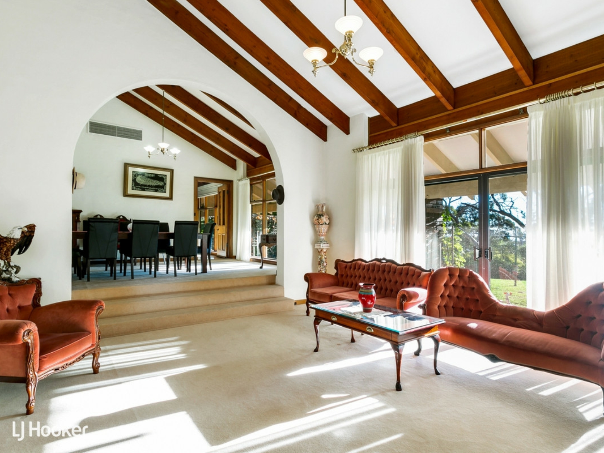 117 Woodland Way, TERINGIE