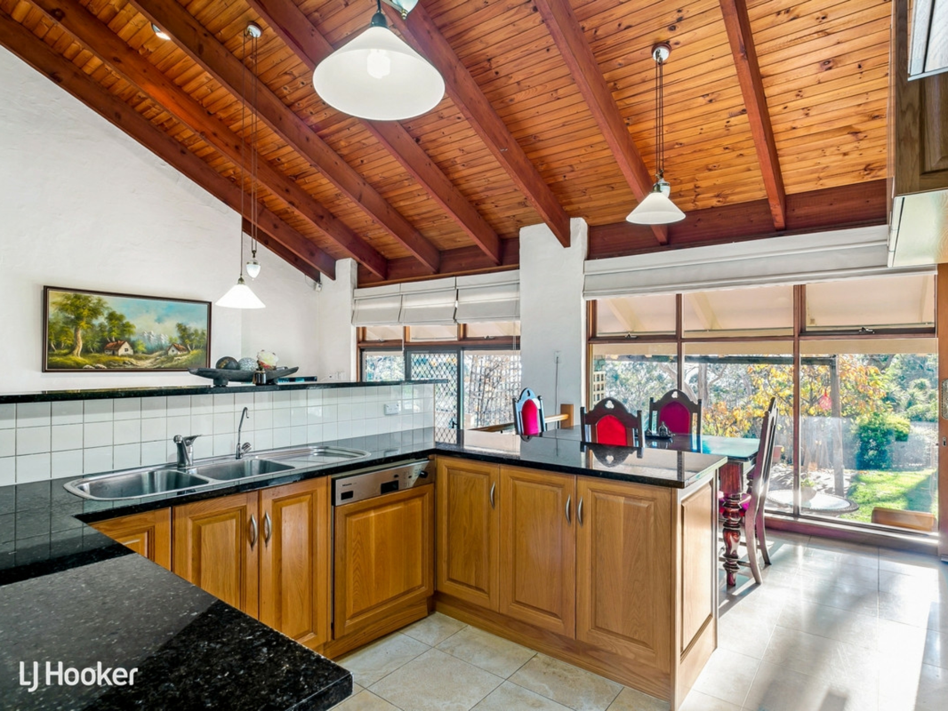 117 Woodland Way, TERINGIE