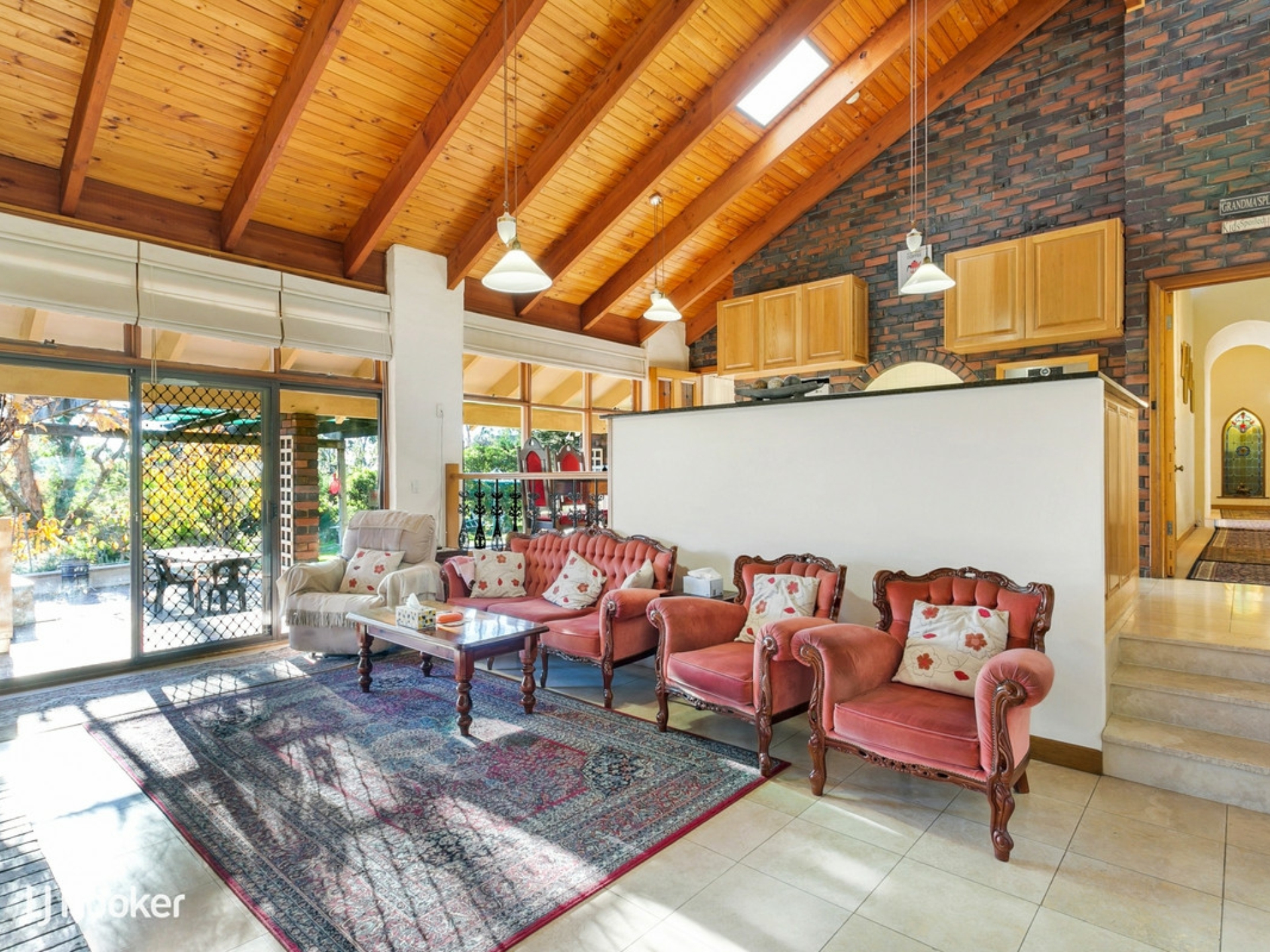 117 Woodland Way, TERINGIE