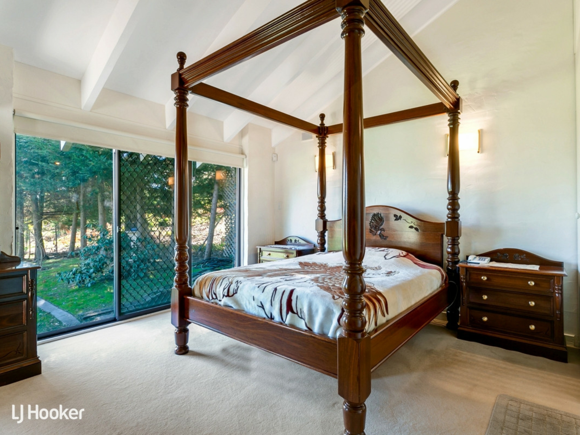 117 Woodland Way, TERINGIE