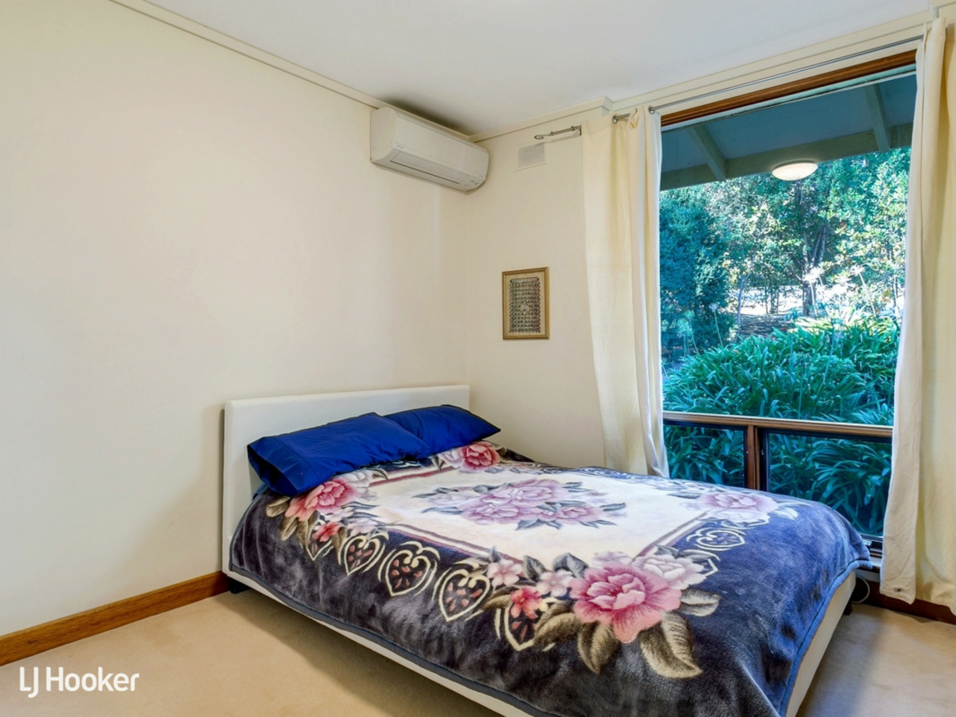 117 Woodland Way, TERINGIE