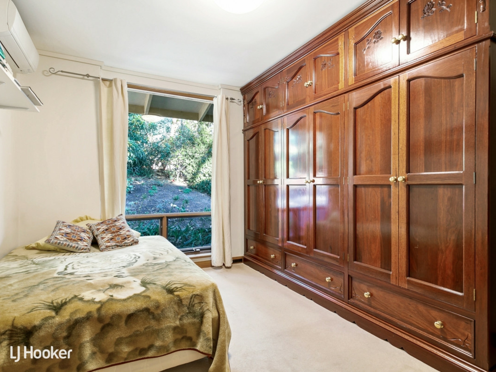 117 Woodland Way, TERINGIE