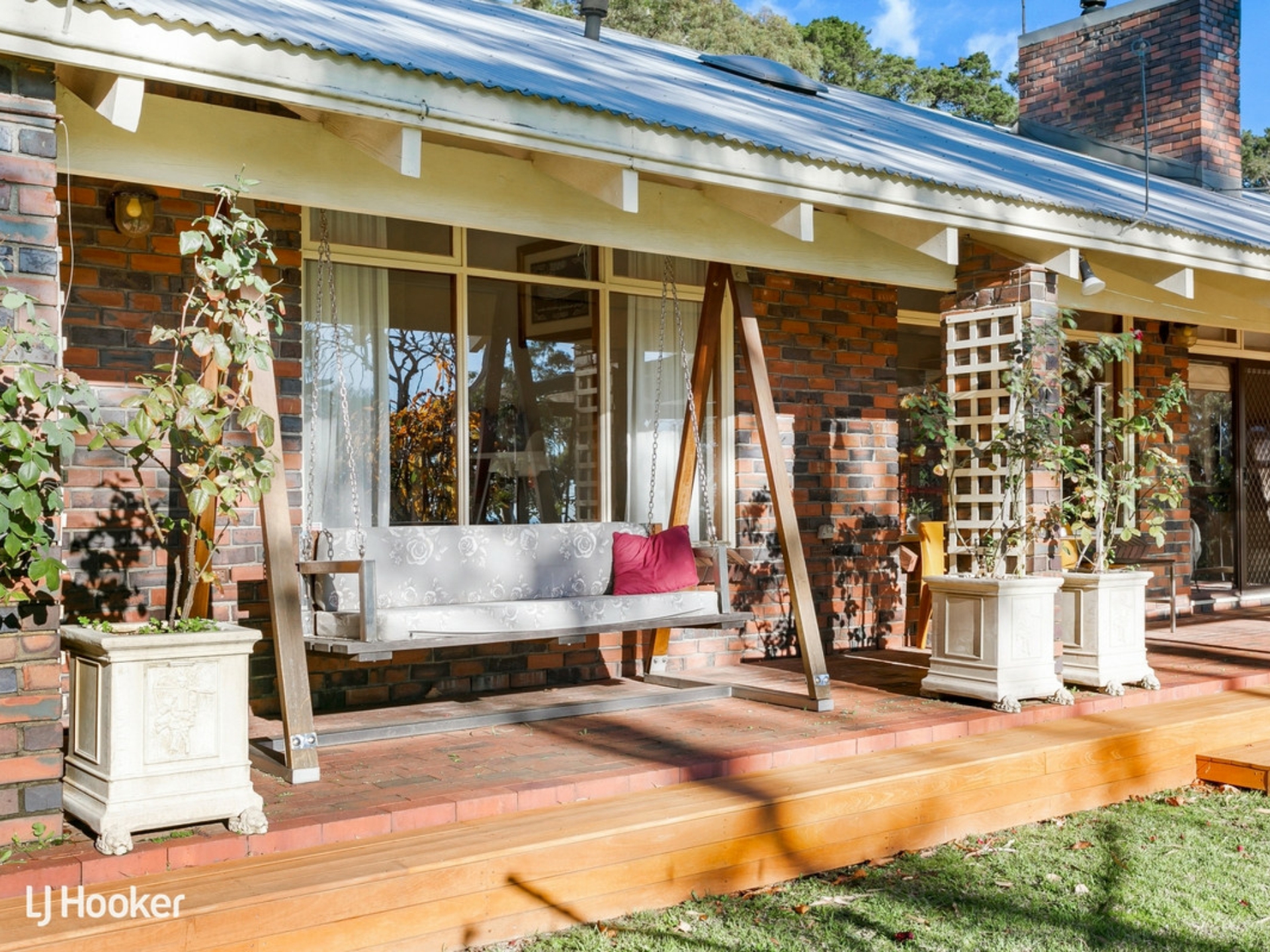 117 Woodland Way, TERINGIE