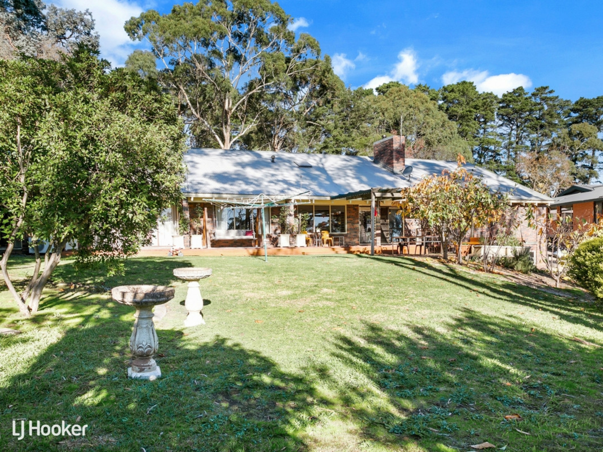 117 Woodland Way, TERINGIE