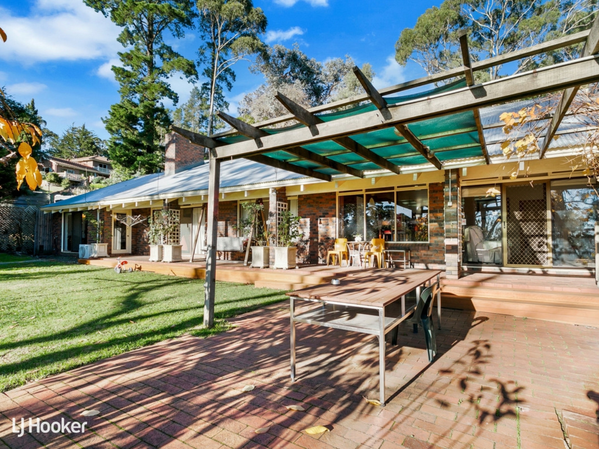 117 Woodland Way, TERINGIE