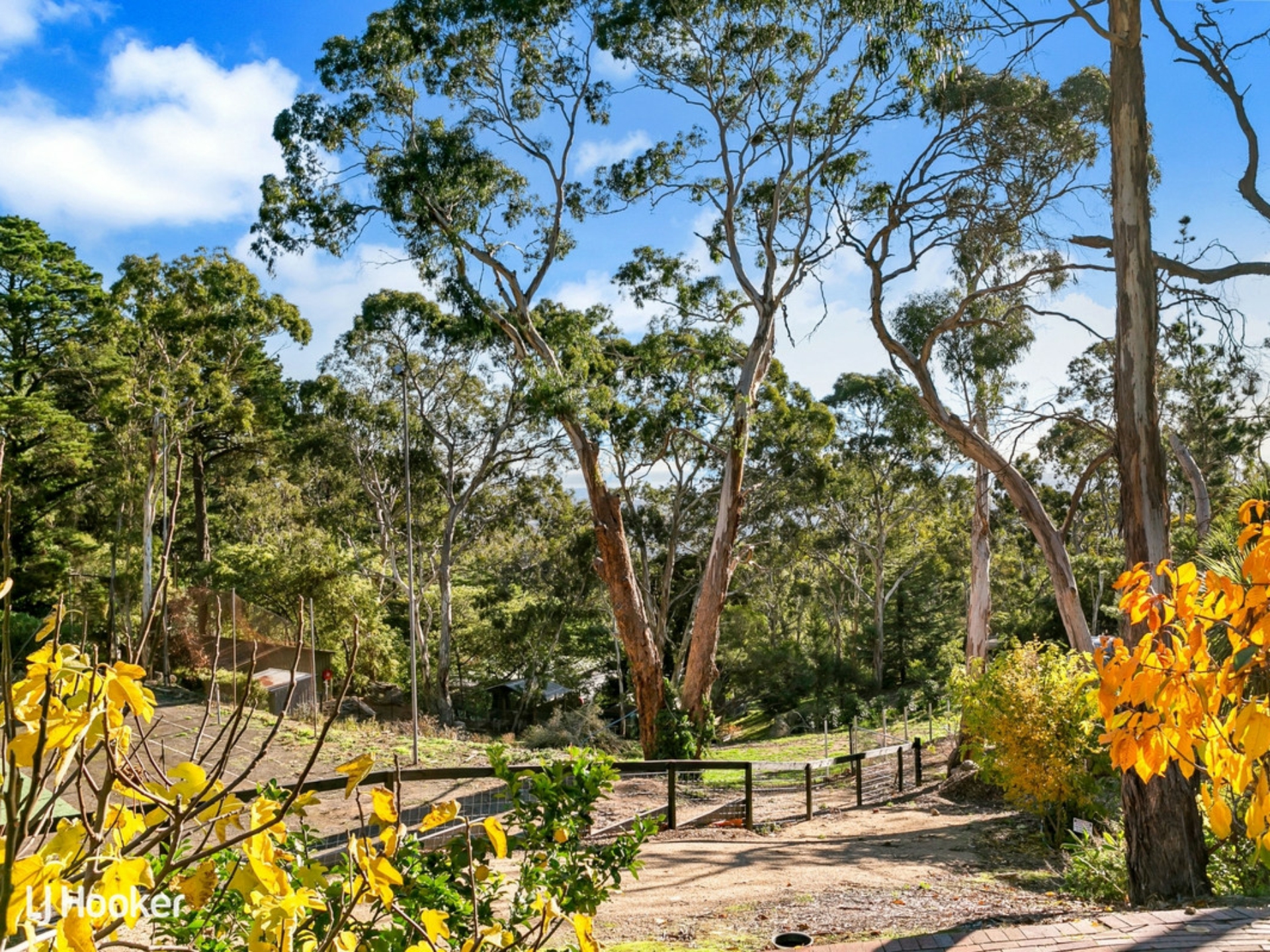 117 Woodland Way, TERINGIE