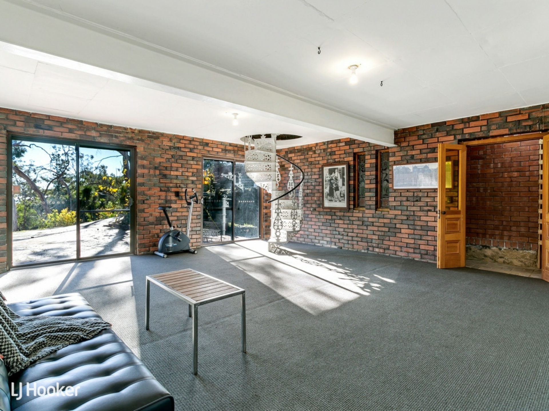 117 Woodland Way, TERINGIE
