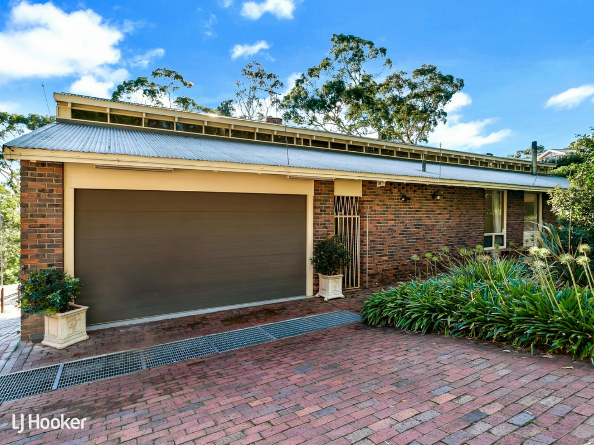 117 Woodland Way, TERINGIE