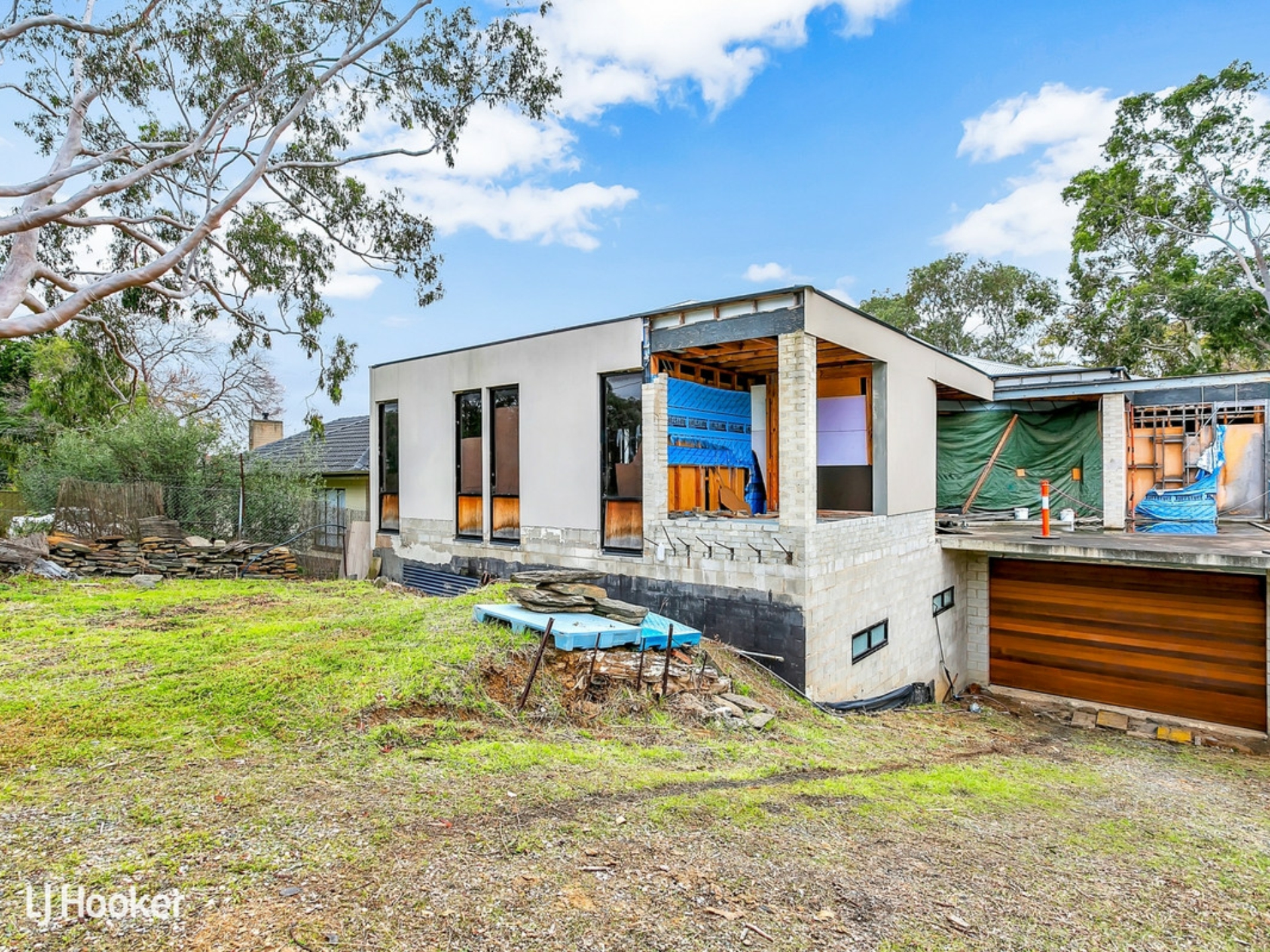 34 Sandford Street Tea Tree Gully SA