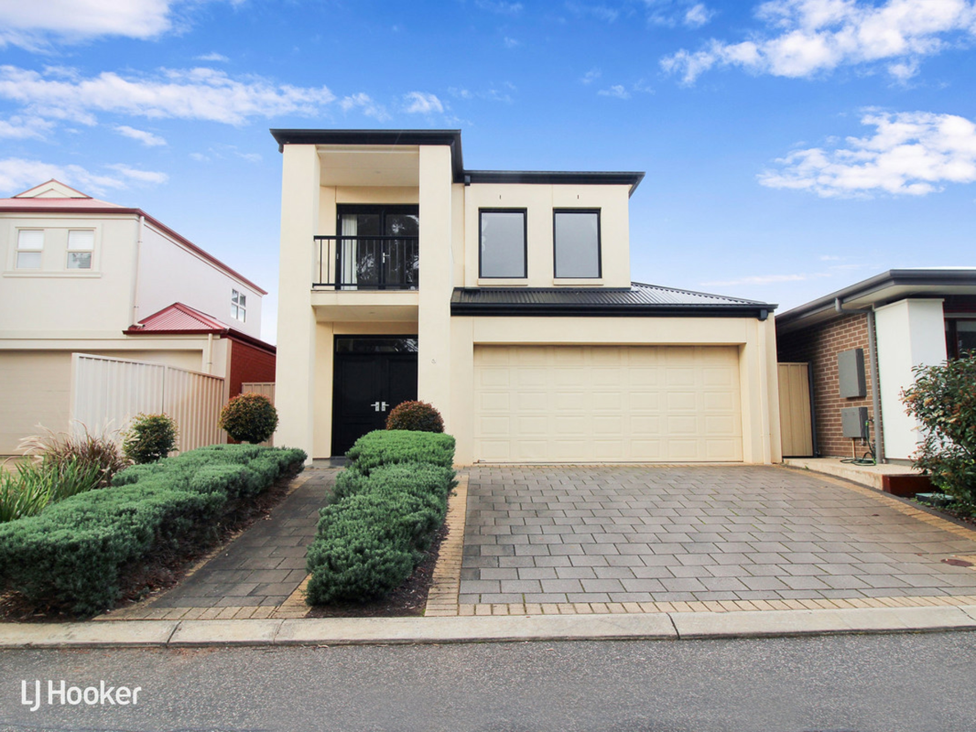 6/14 Church Street Magill SA