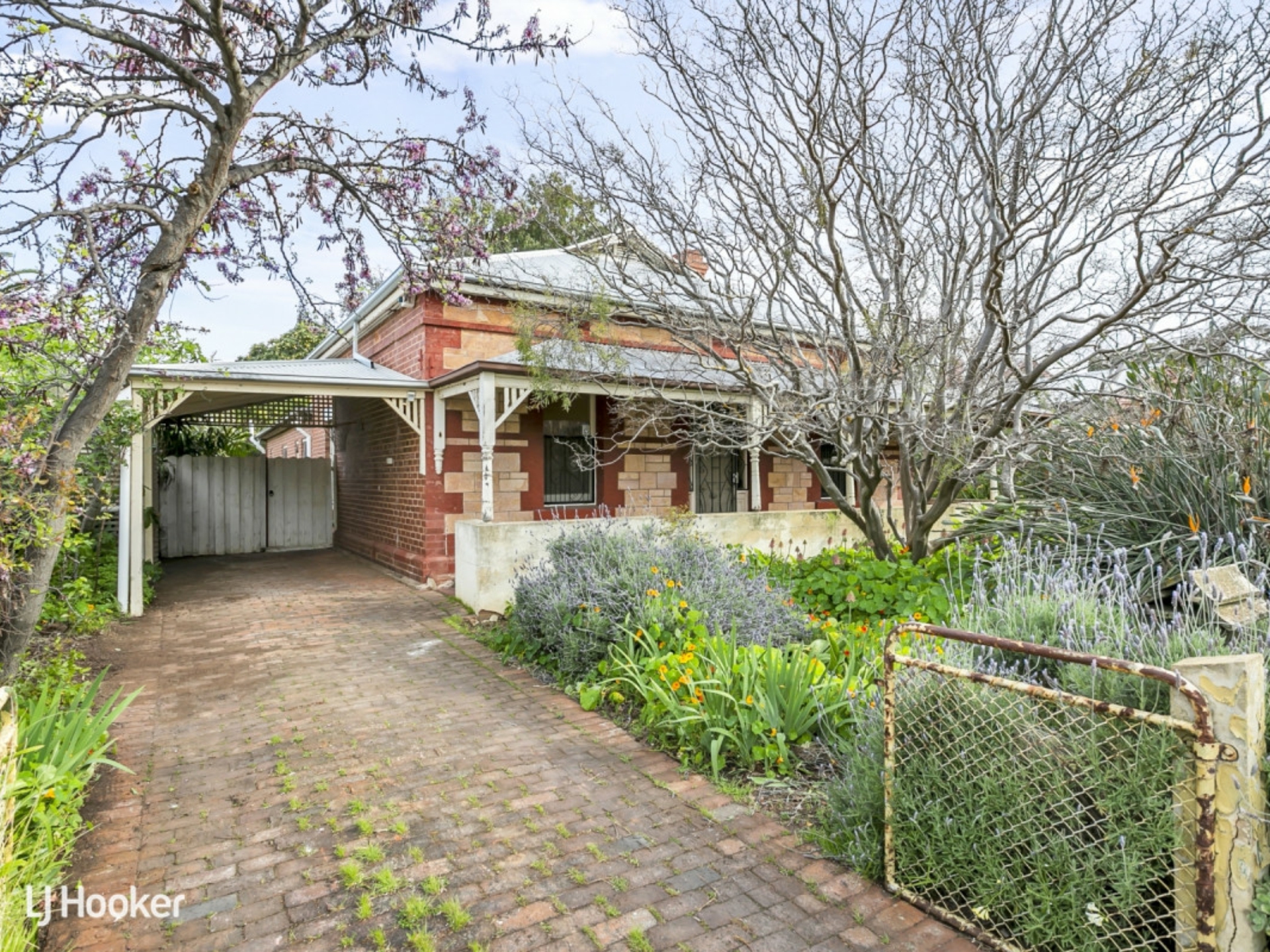 44 Second Avenue Payneham South SA