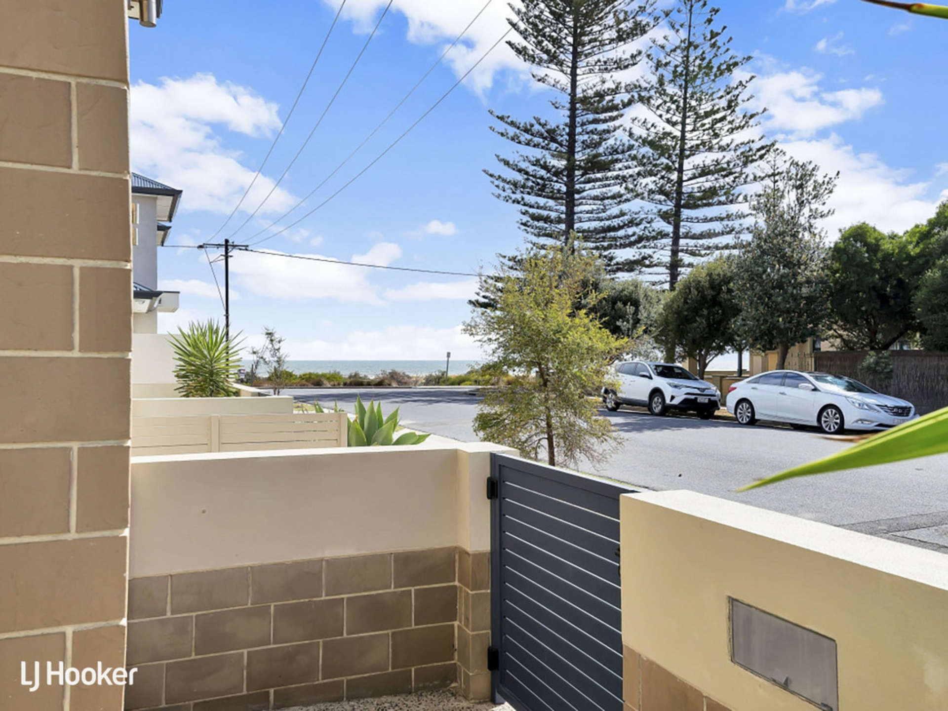 6 Ralston Street Largs Bay SA Property Details LJ Hooker