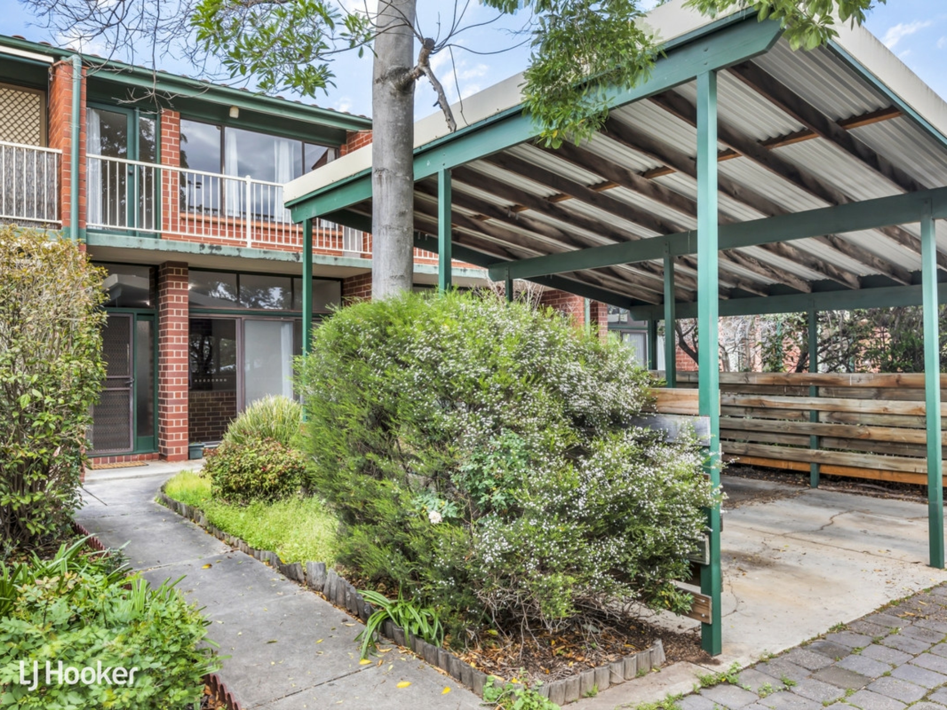 10/34 John Street Payneham SA