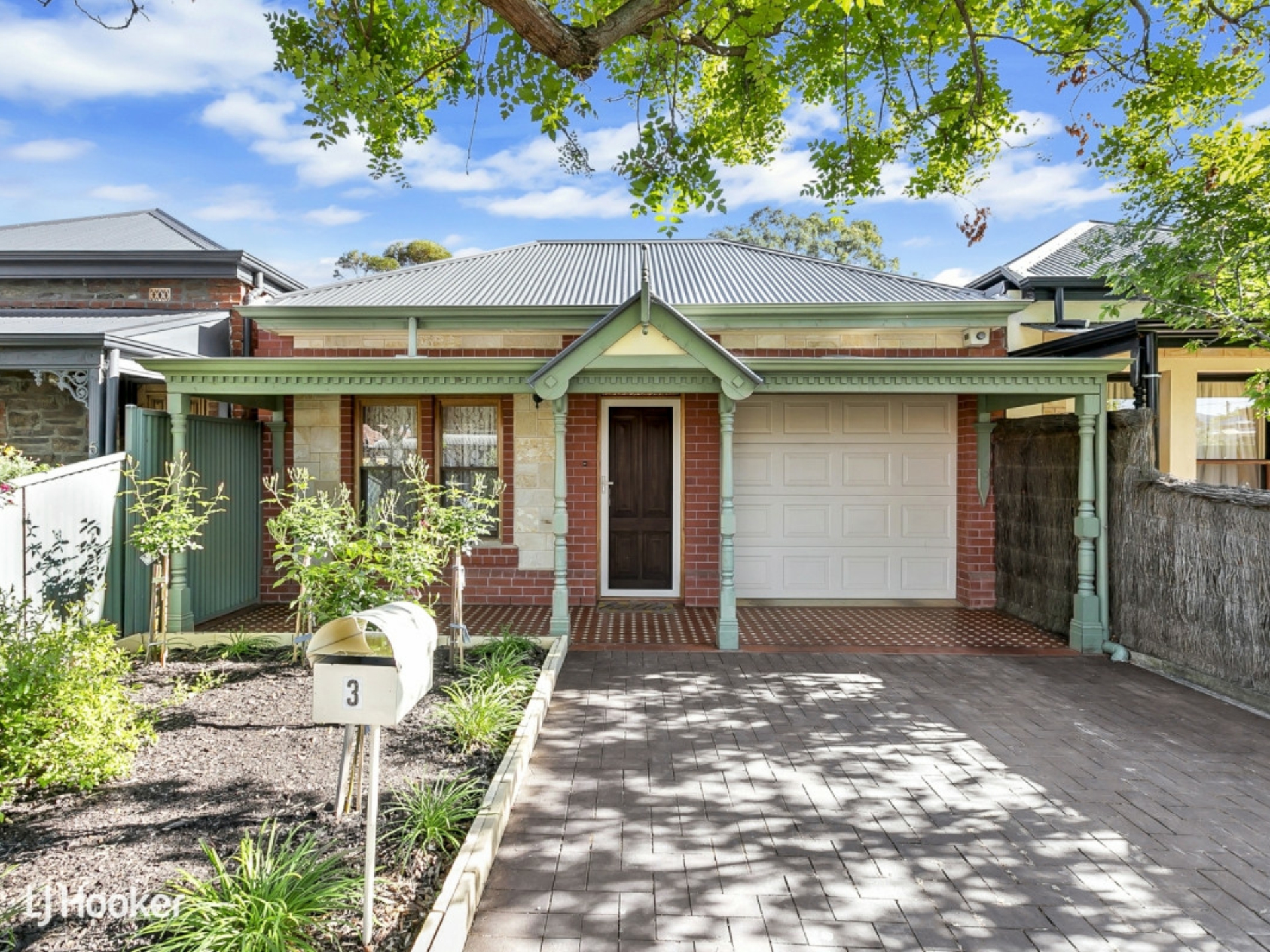 3 Victor Street Maylands SA
