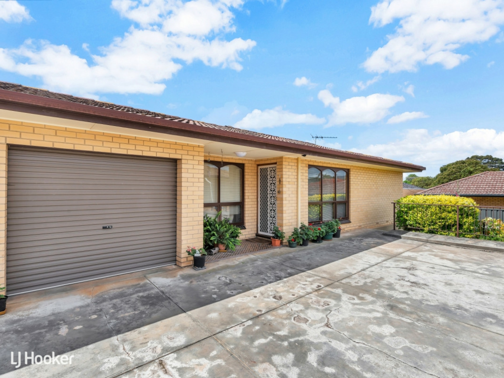 1/3A Arthur Street Payneham SA