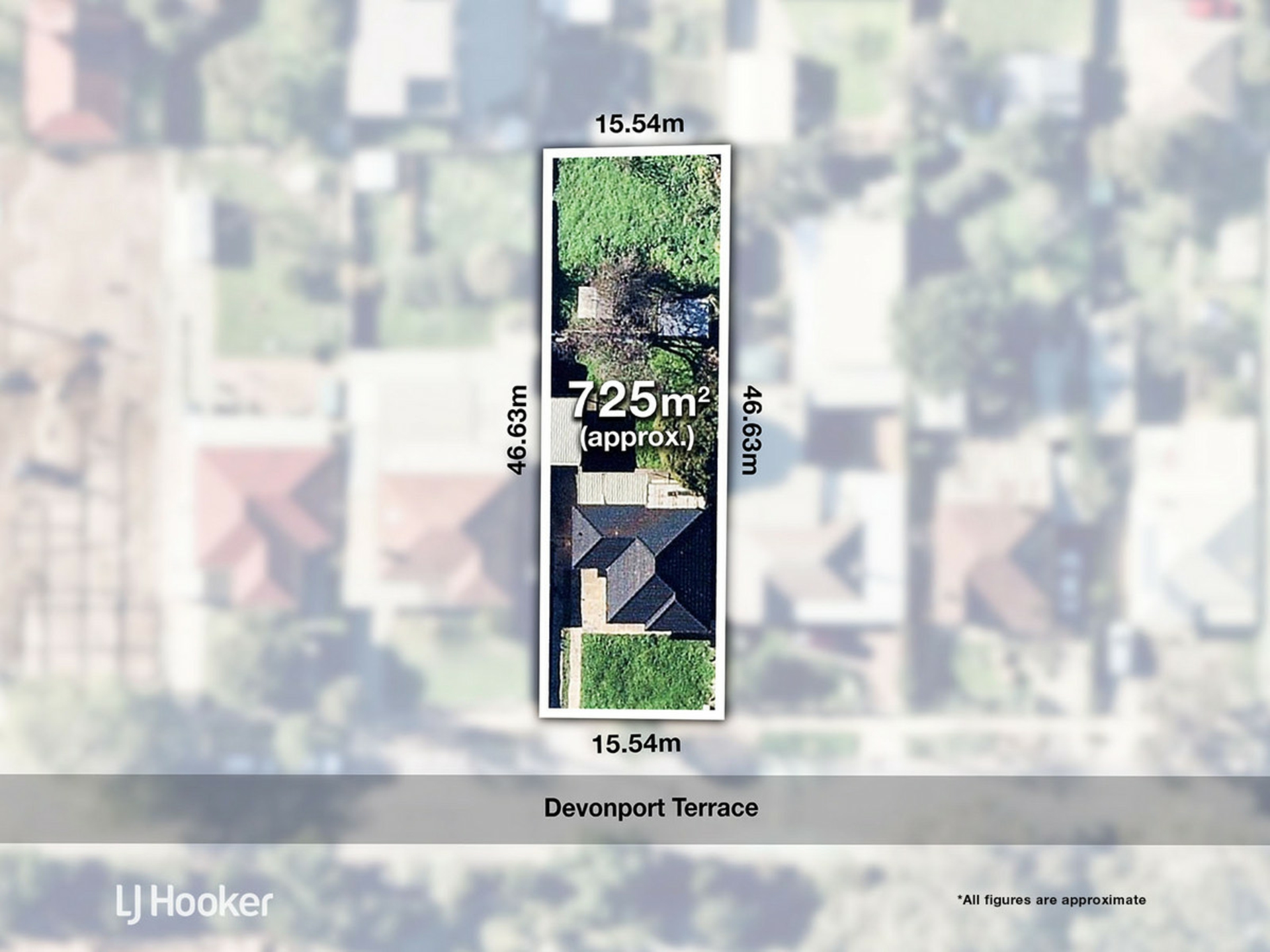 165 Devonport Terrace Prospect SA