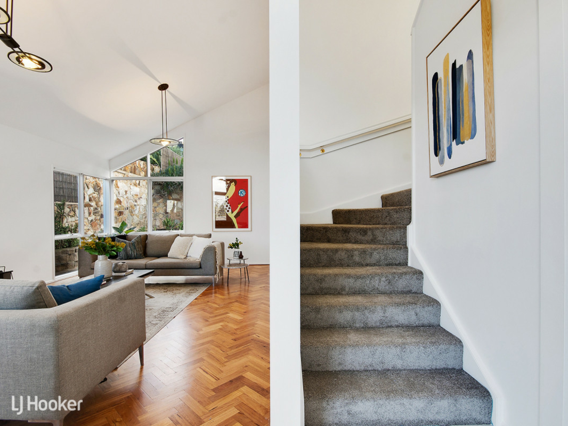 3 Pam Street Beaumont SA