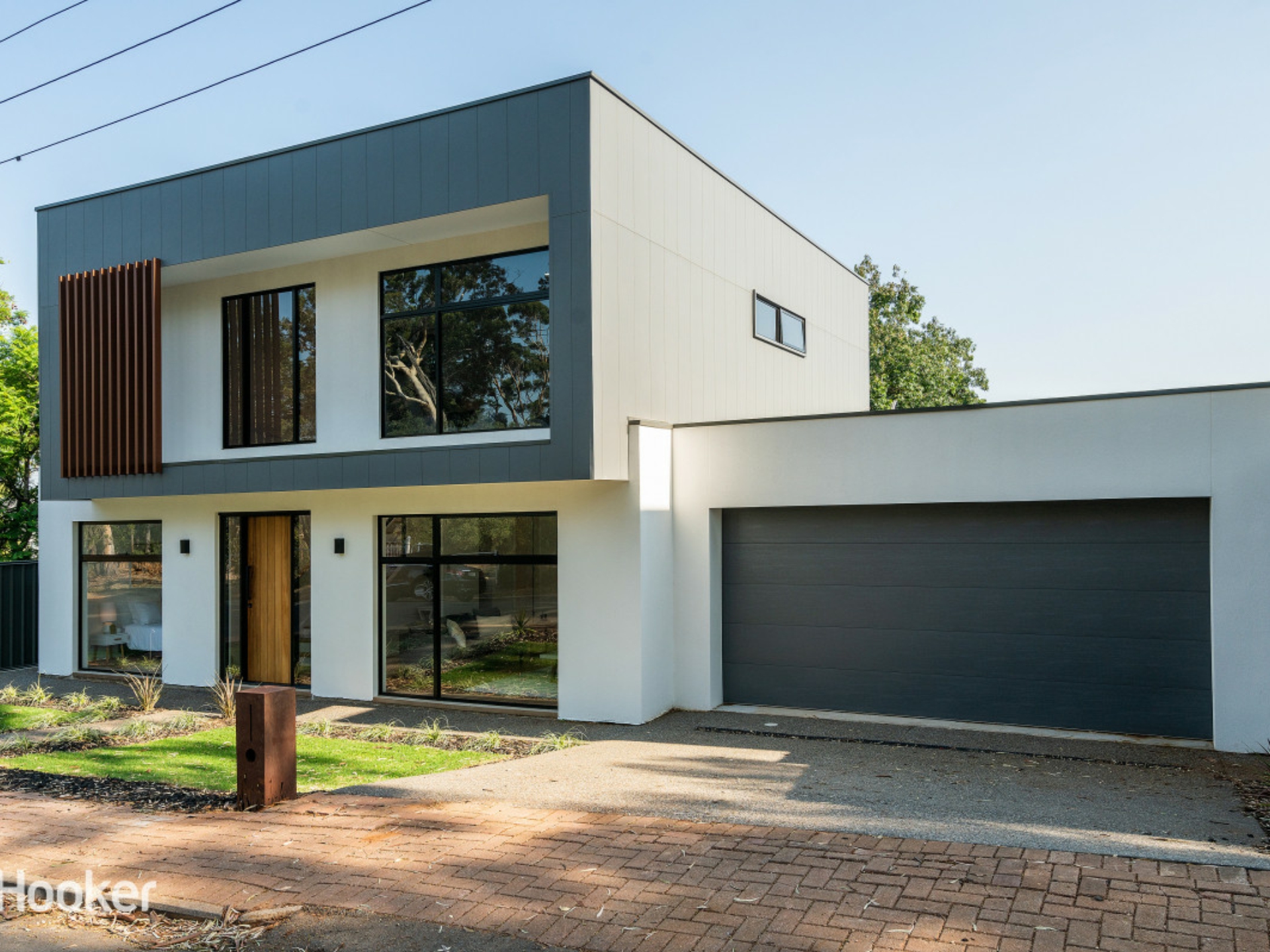 23 Romalo Avenue Magill SA
