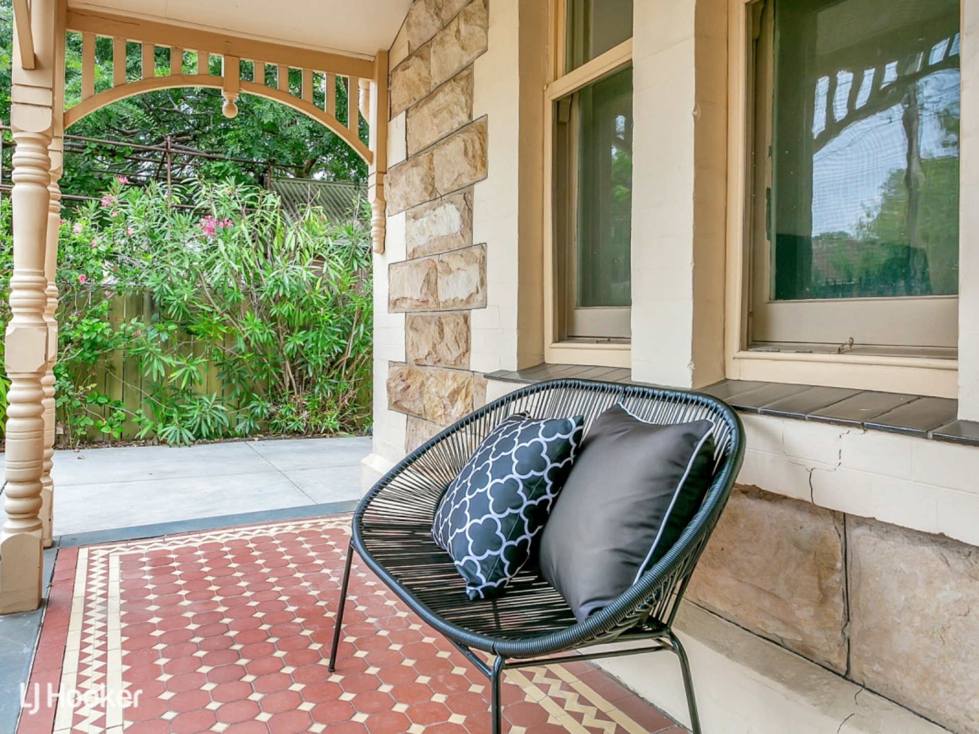 1 Prosser Avenue, NORWOOD