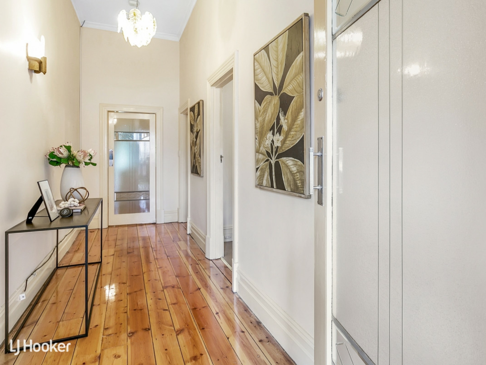 1 Prosser Avenue, NORWOOD