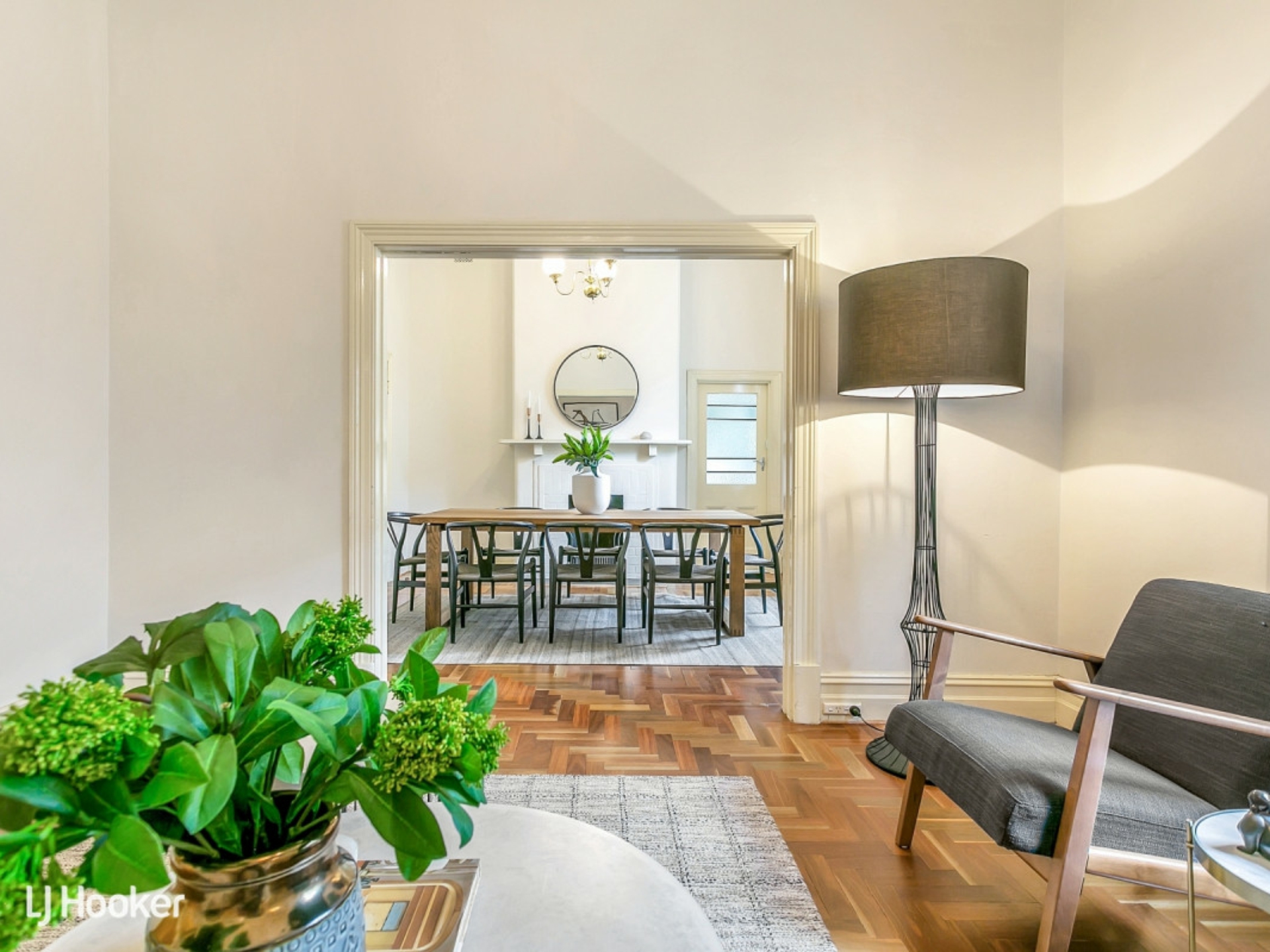 1 Prosser Avenue, NORWOOD