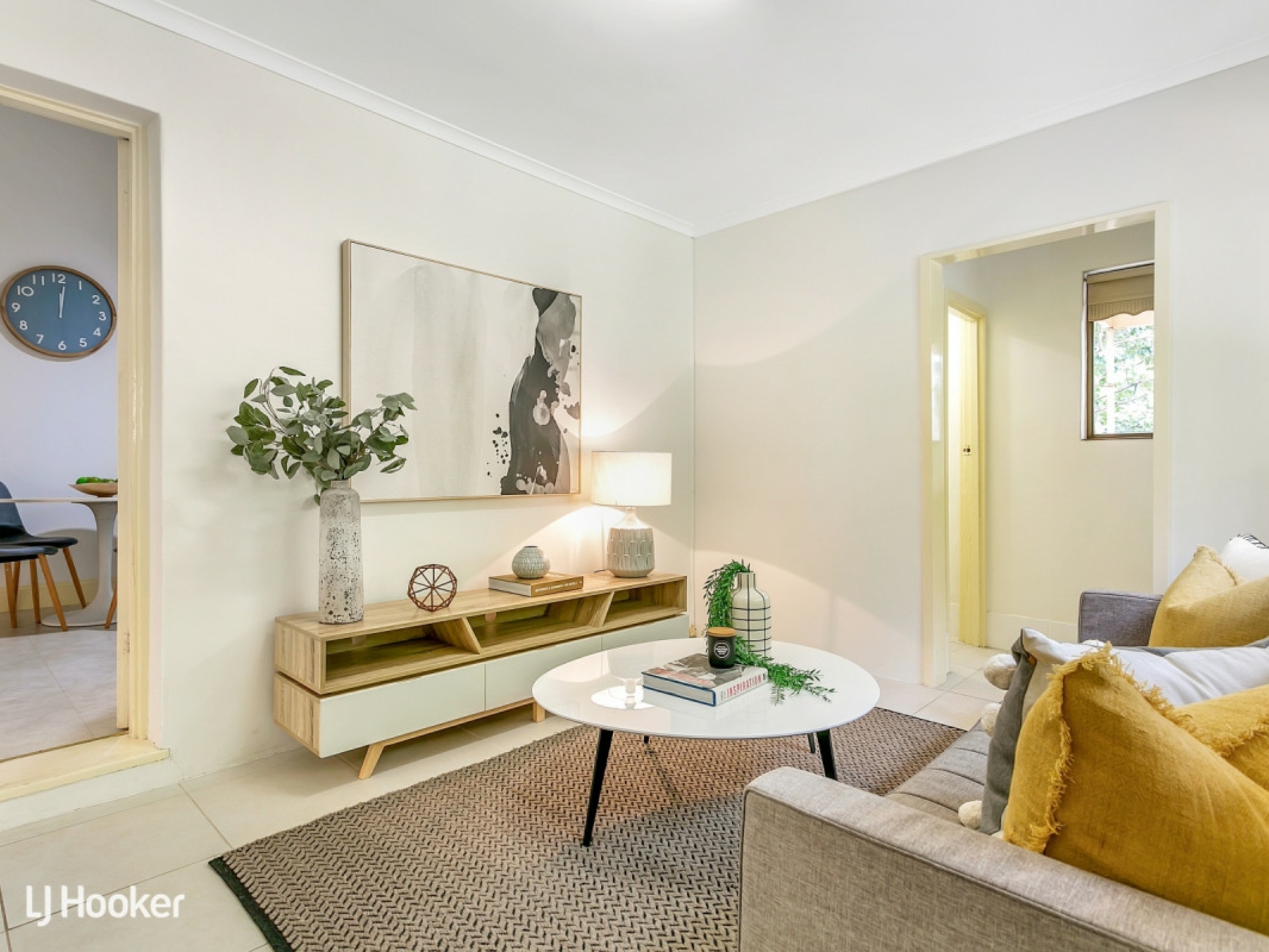 1 Prosser Avenue, NORWOOD