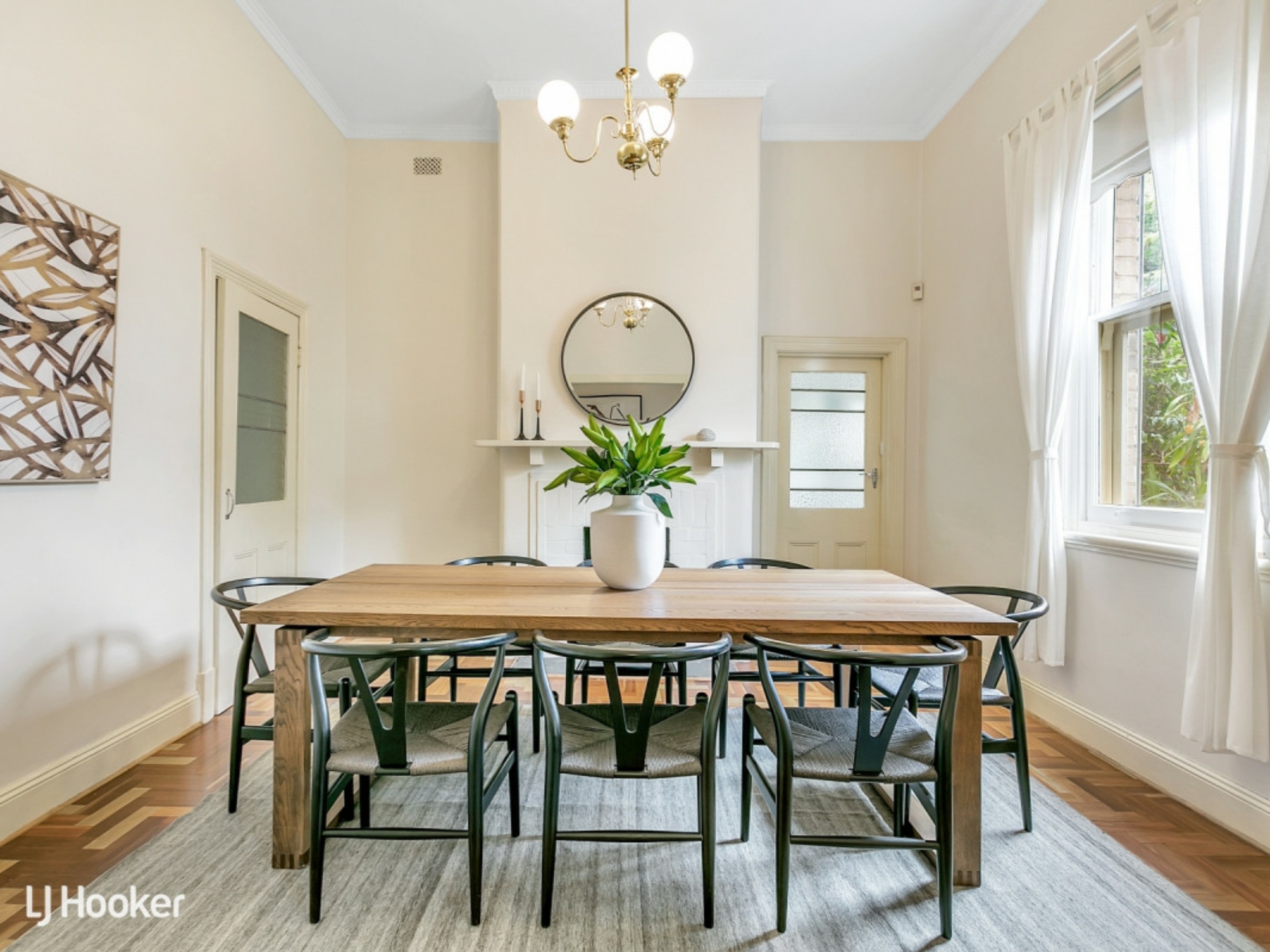 1 Prosser Avenue, NORWOOD