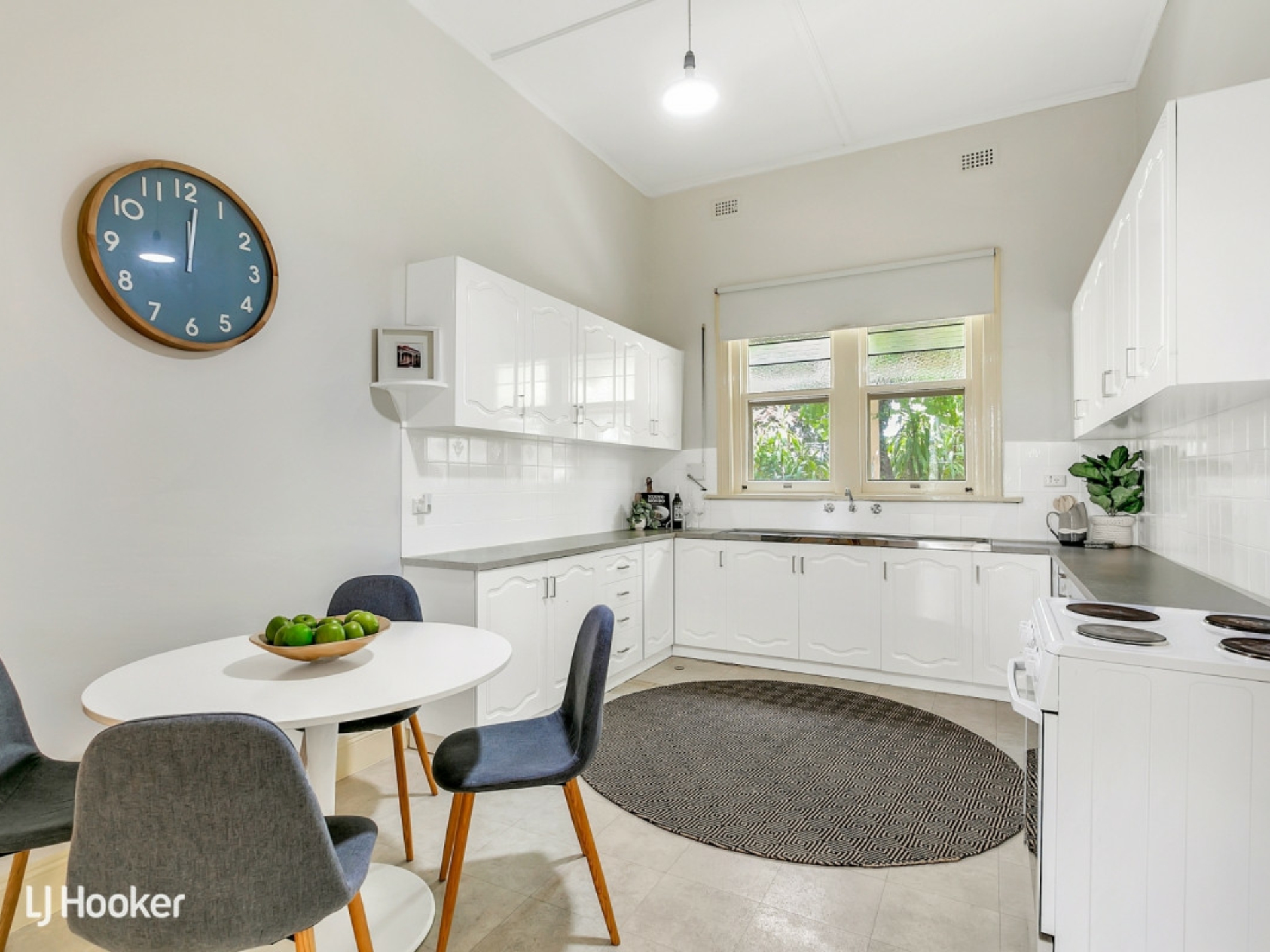 1 Prosser Avenue, NORWOOD