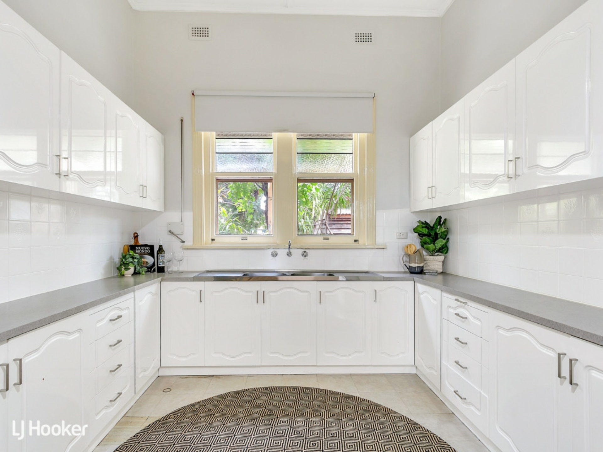 1 Prosser Avenue, NORWOOD