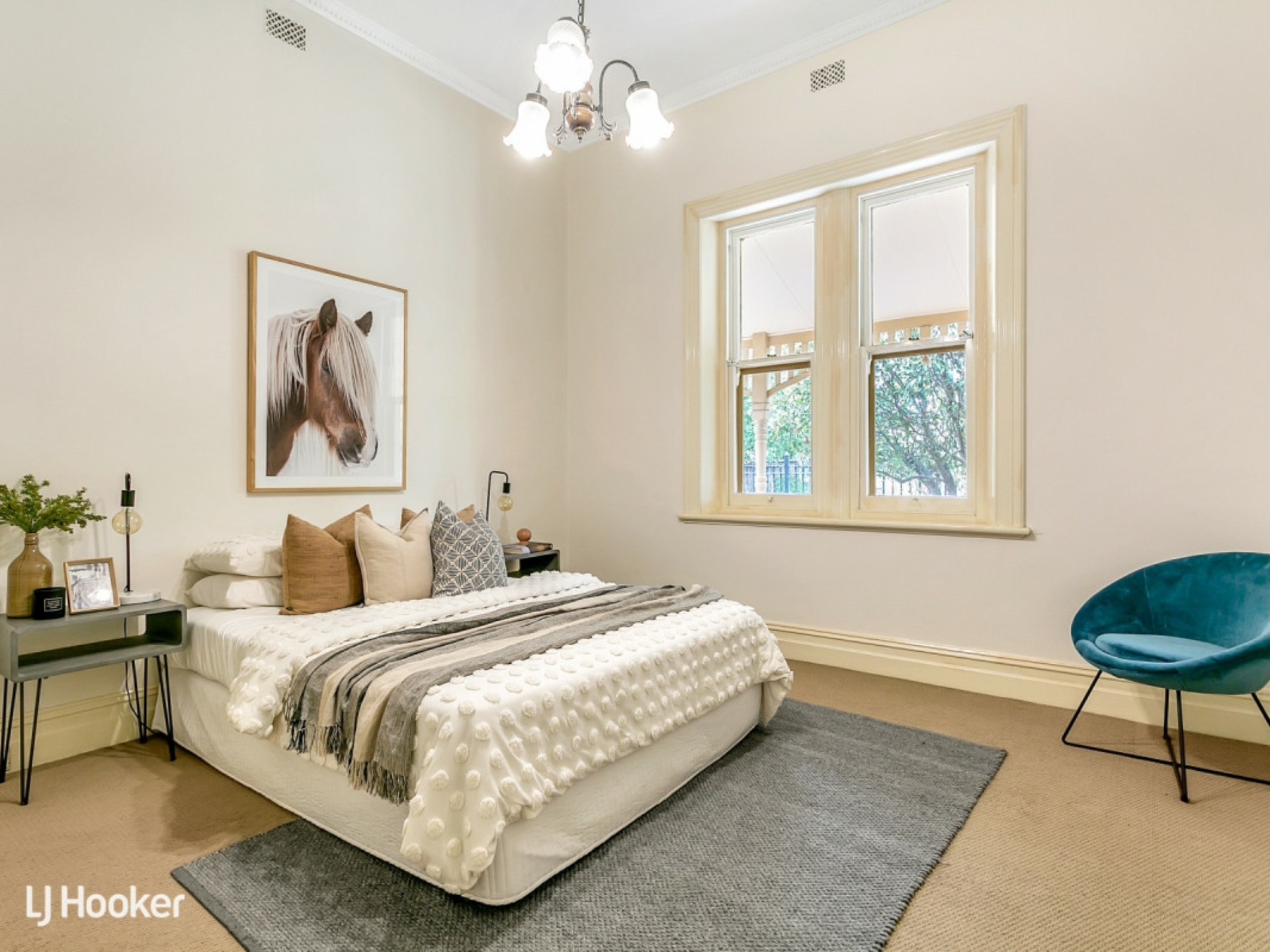 1 Prosser Avenue, NORWOOD
