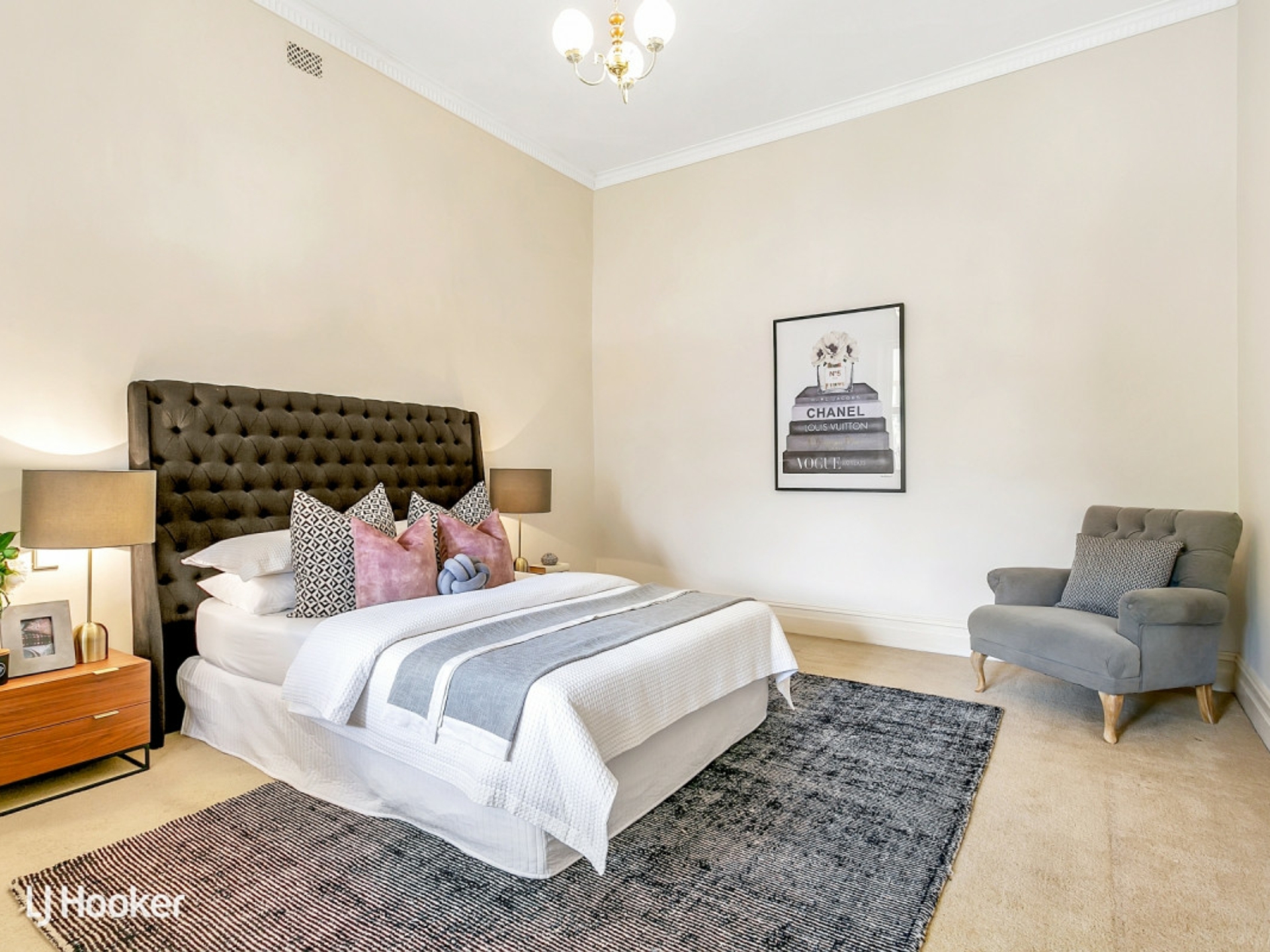 1 Prosser Avenue, NORWOOD