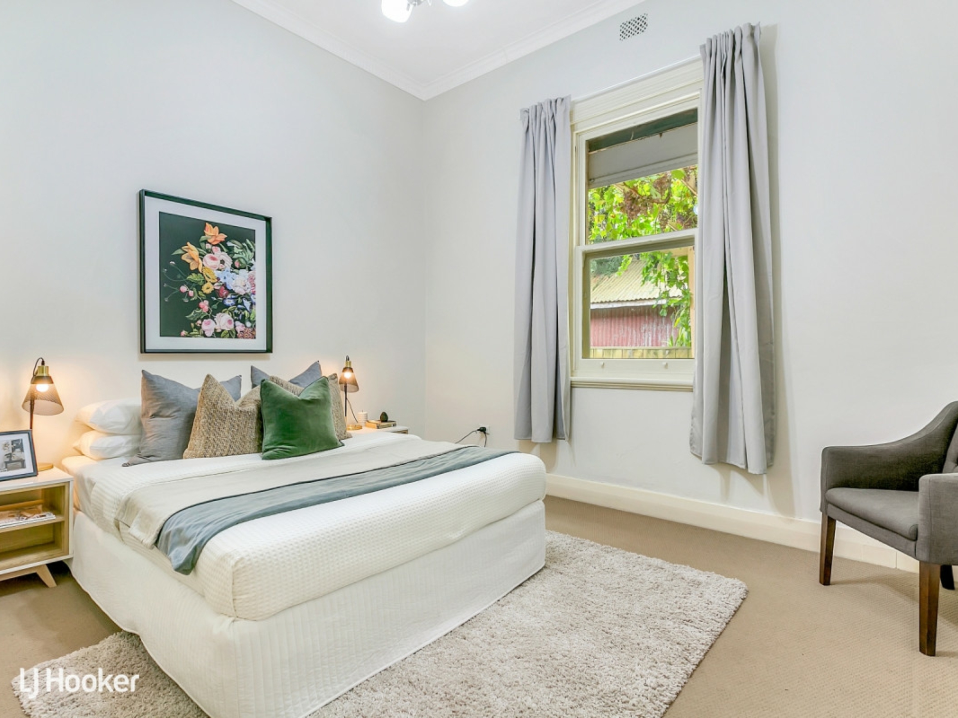 1 Prosser Avenue, NORWOOD