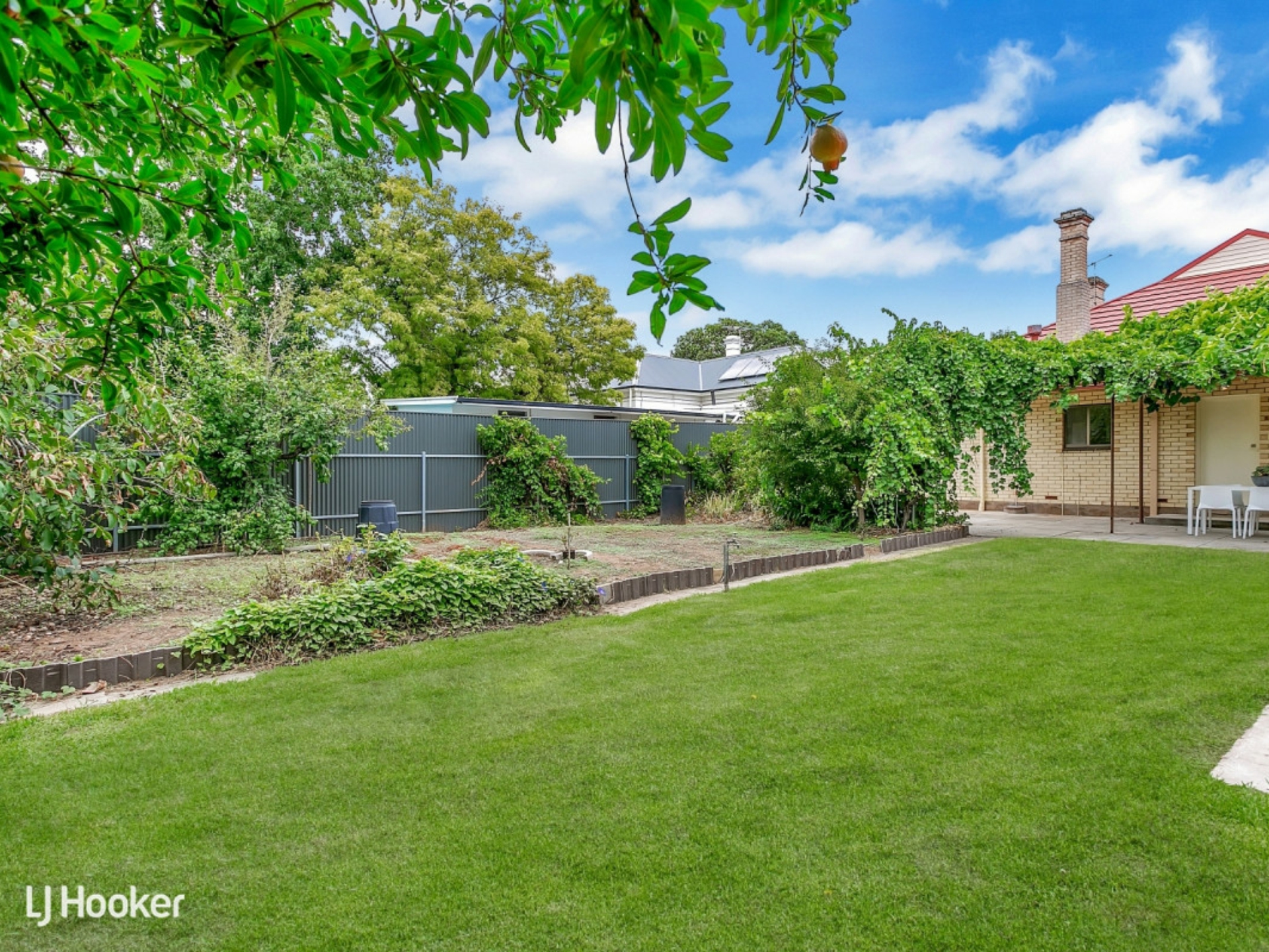 1 Prosser Avenue, NORWOOD