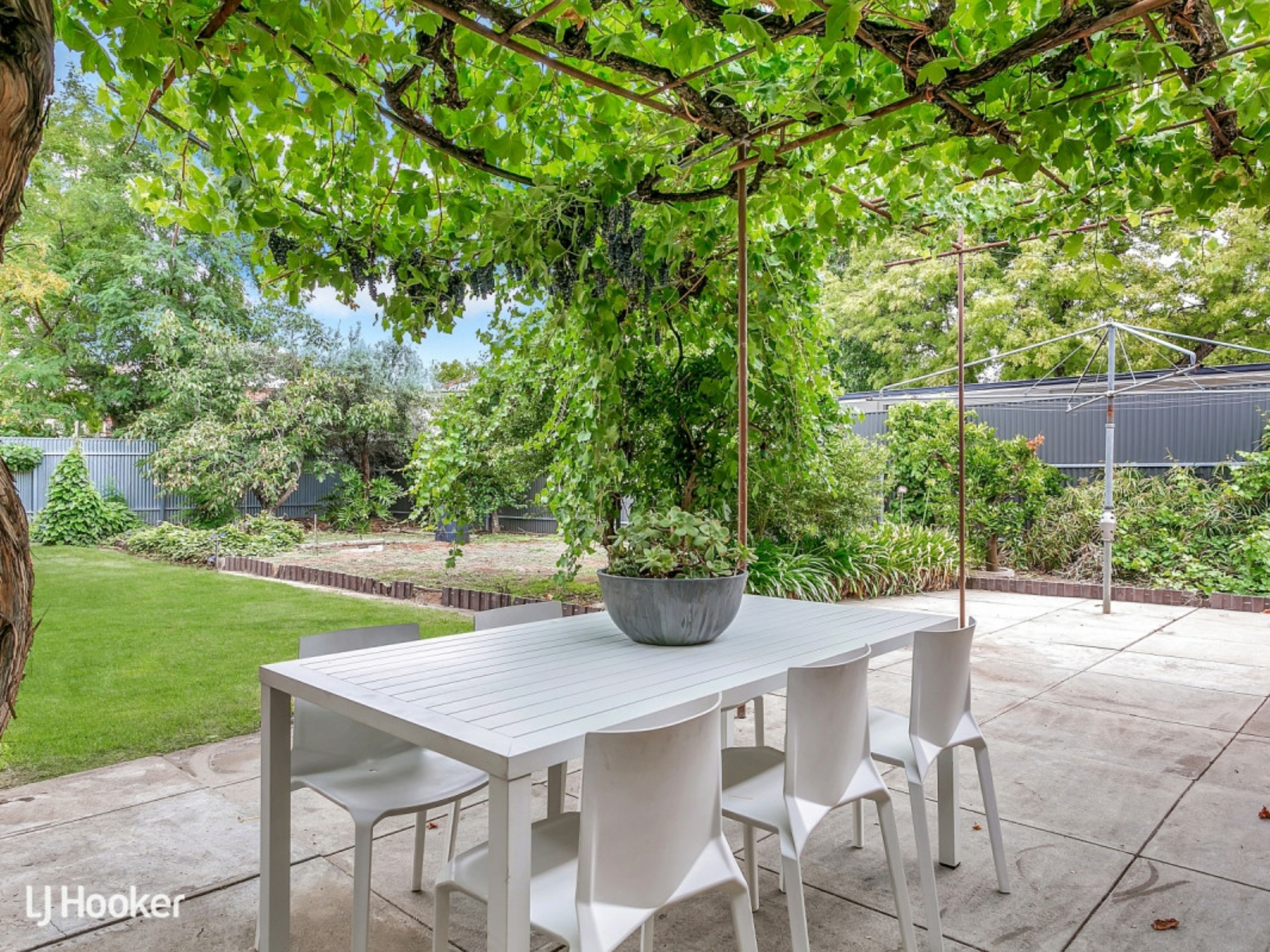 1 Prosser Avenue, NORWOOD
