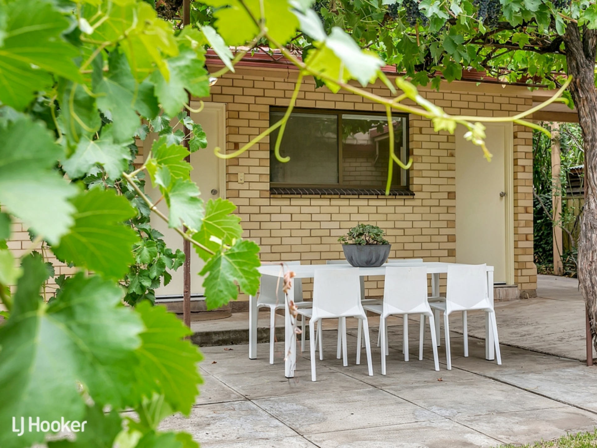 1 Prosser Avenue, NORWOOD