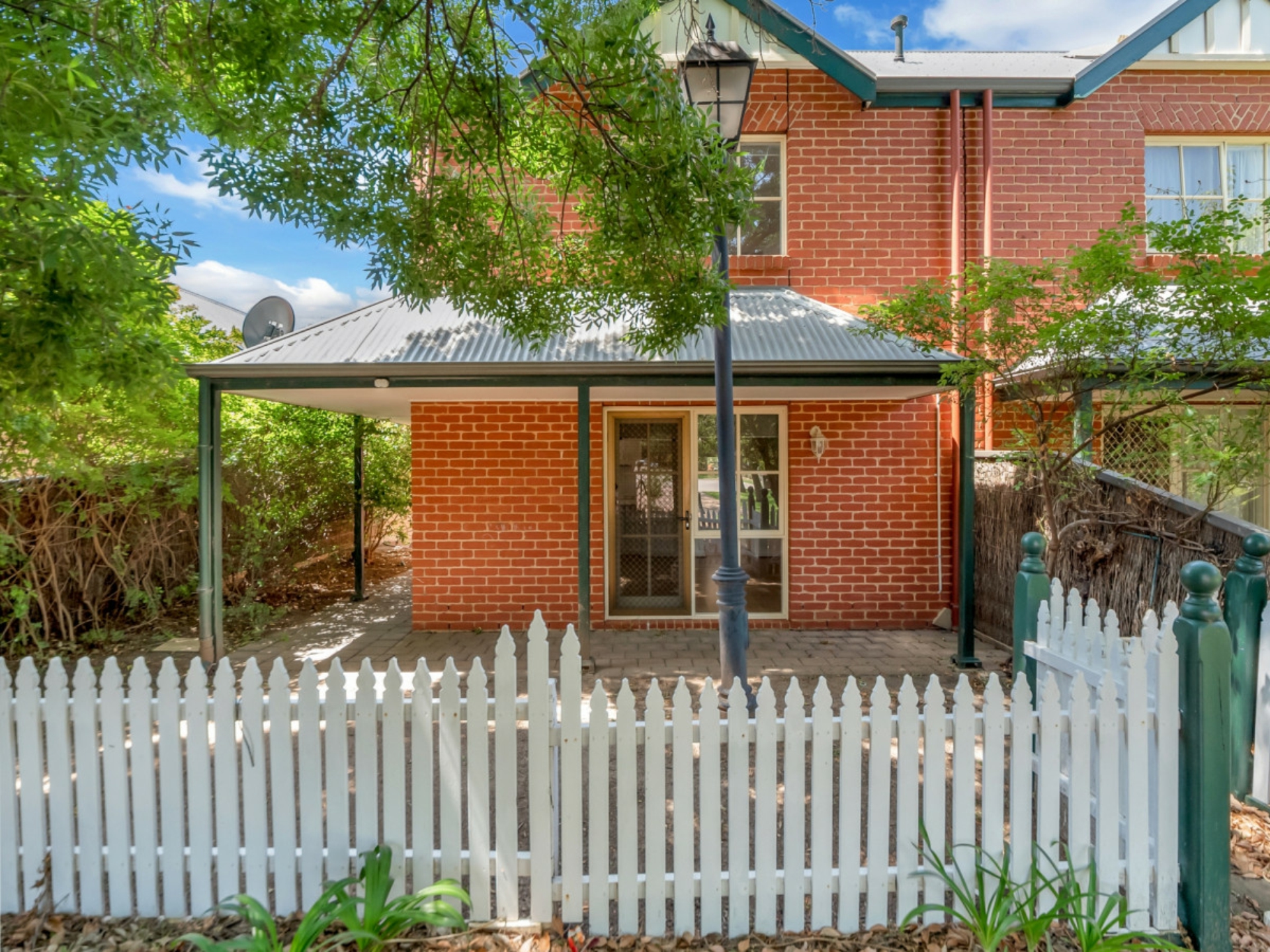 28 Grosvenor Place Wynn Vale SA