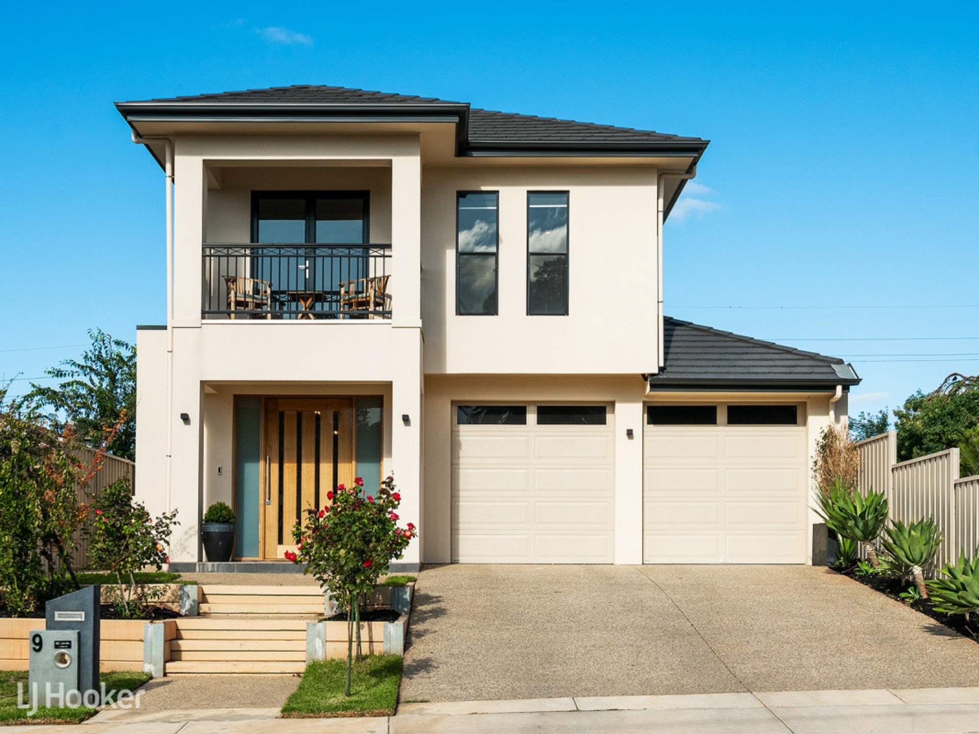 9 Orvieto Road Seacliff Park SA