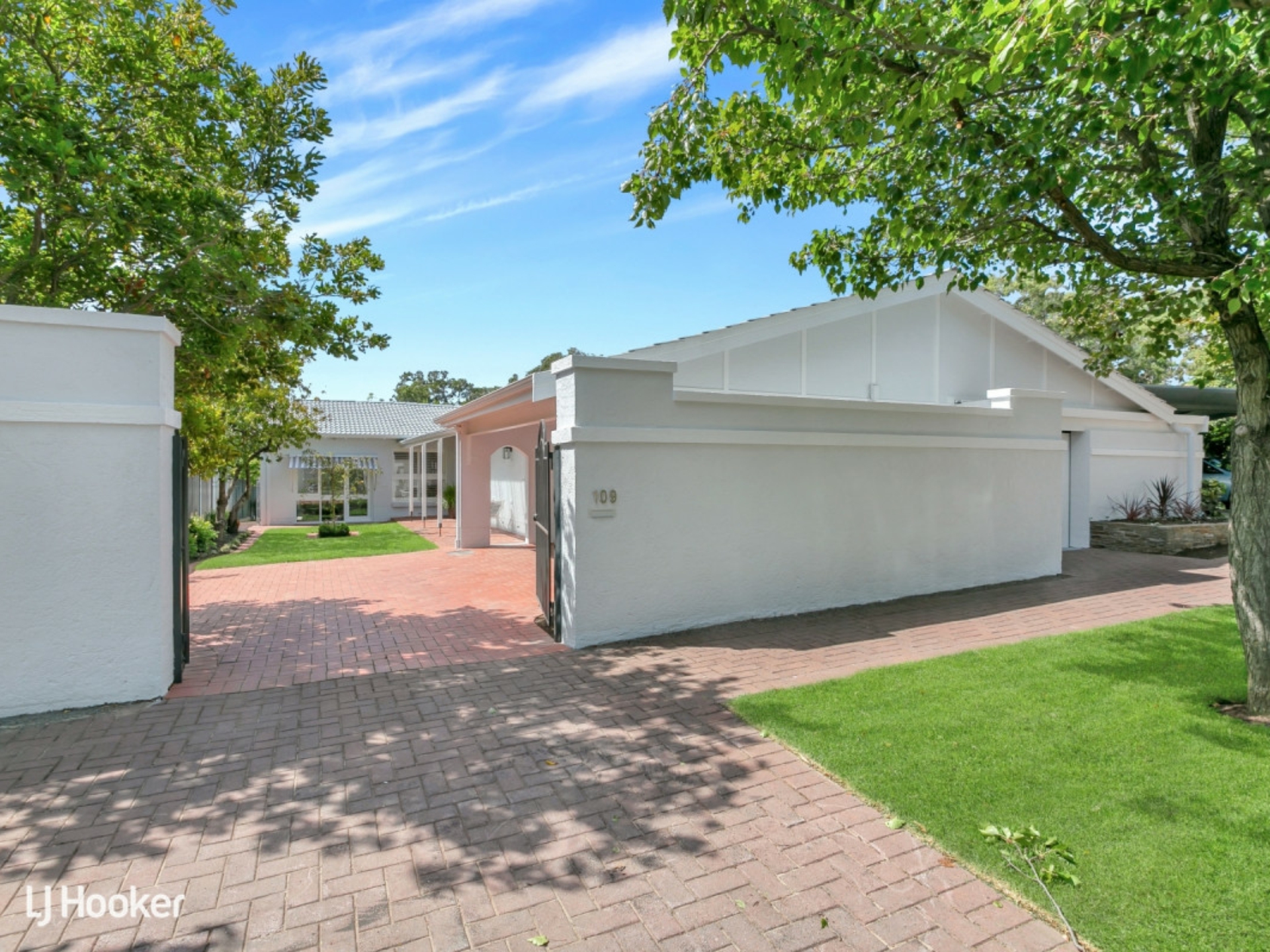 109 Godfrey Terrace Erindale SA