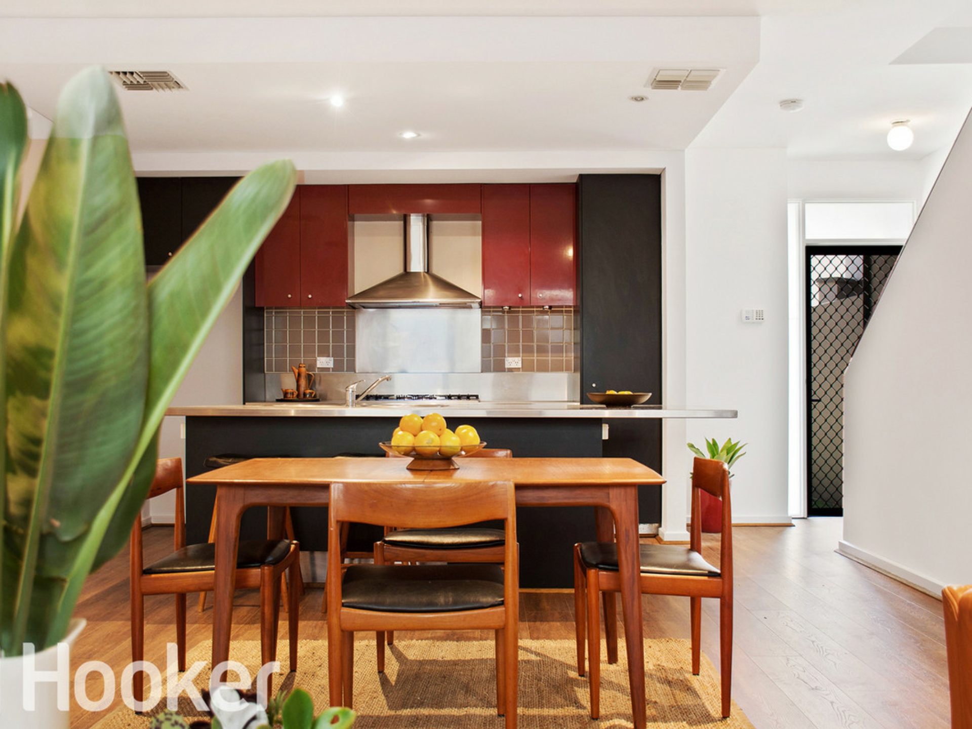 30/211 Gilles Street, ADELAIDE