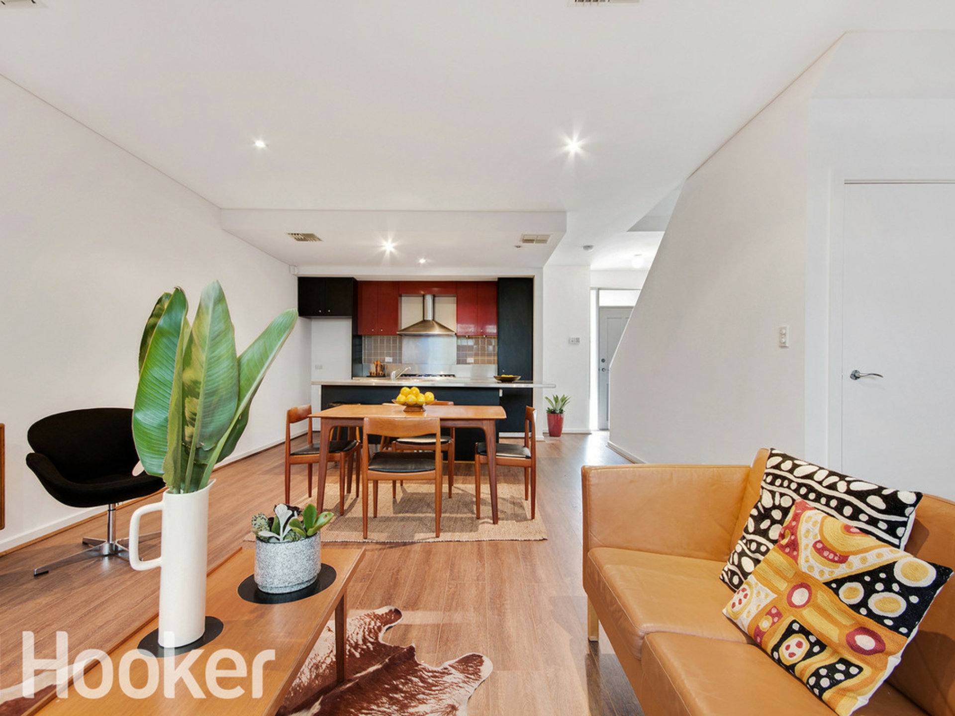 30/211 Gilles Street, ADELAIDE