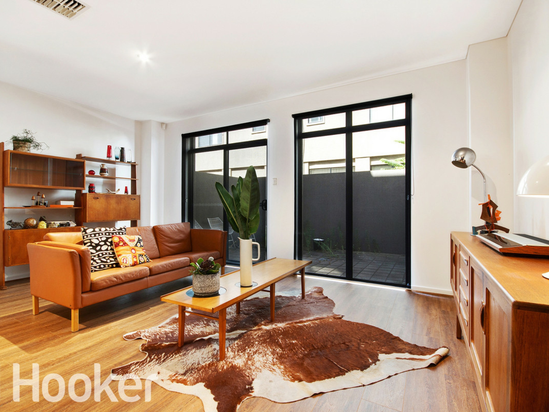 30/211 Gilles Street, ADELAIDE
