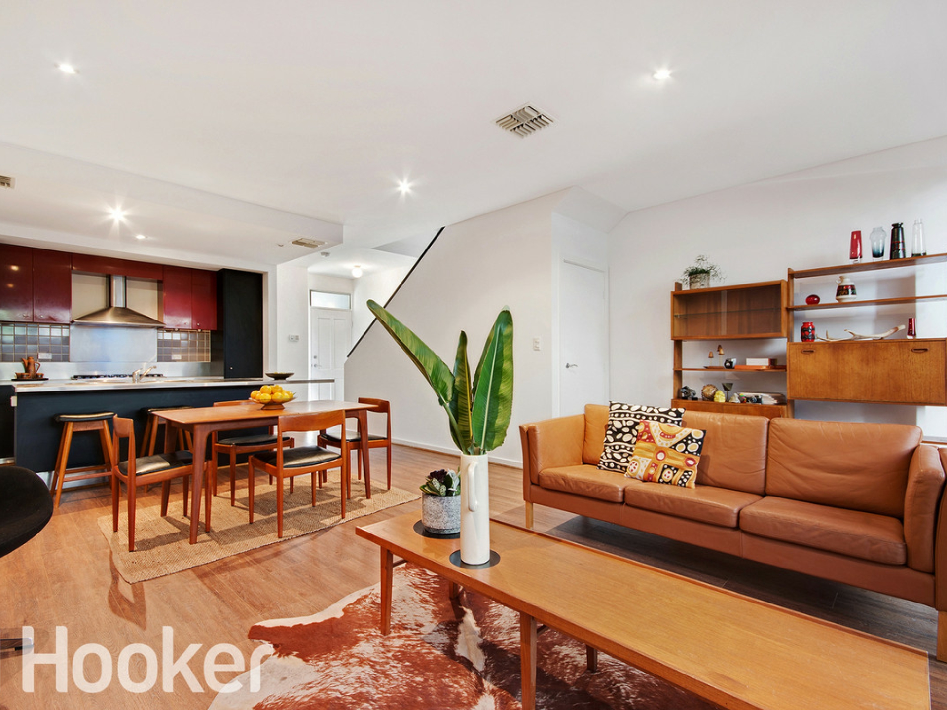 30/211 Gilles Street, ADELAIDE