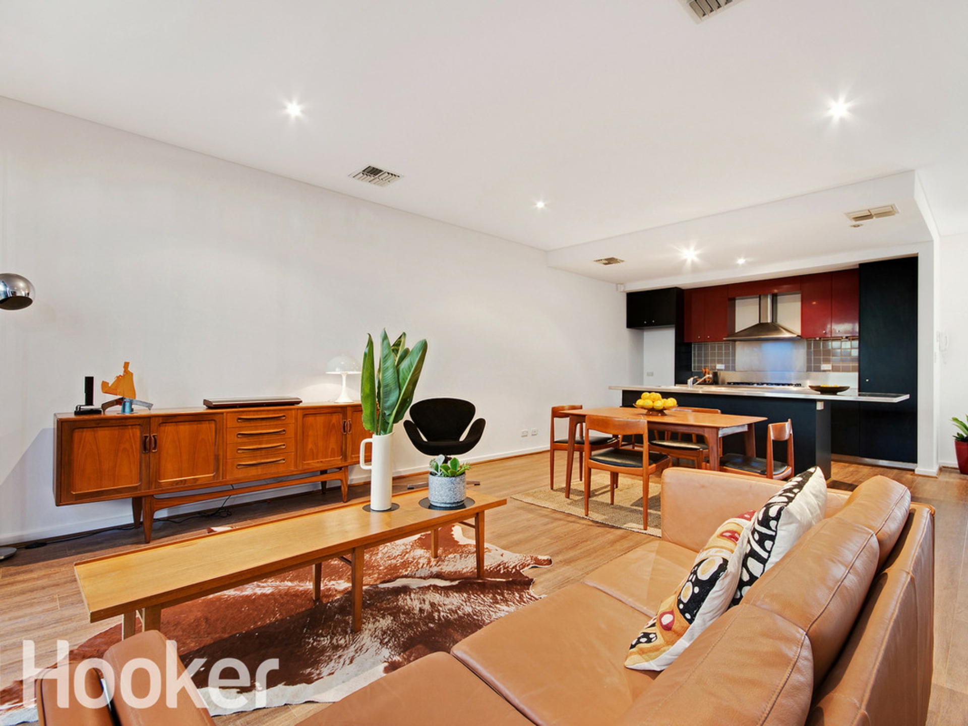 30/211 Gilles Street, ADELAIDE