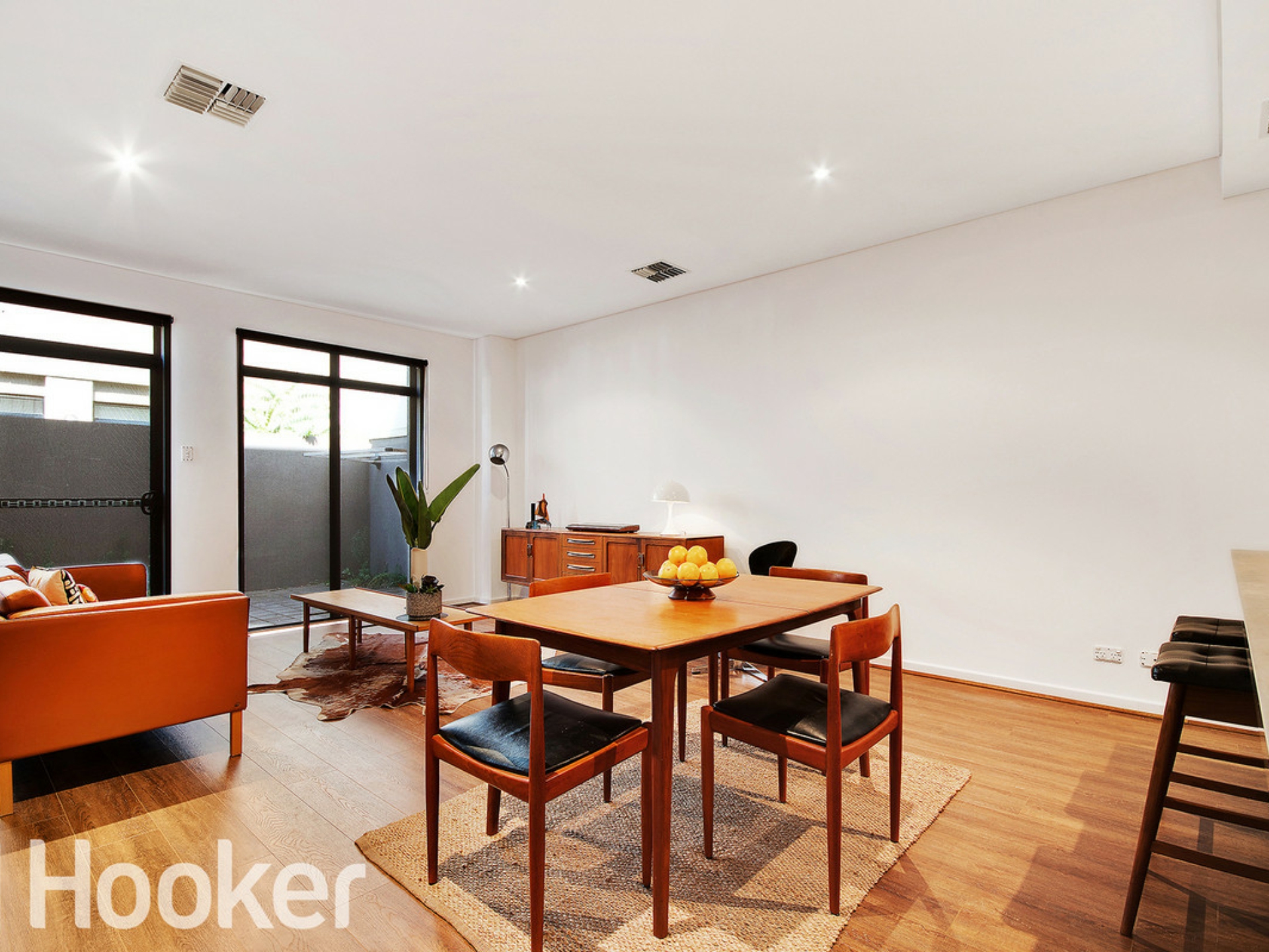 30/211 Gilles Street, ADELAIDE