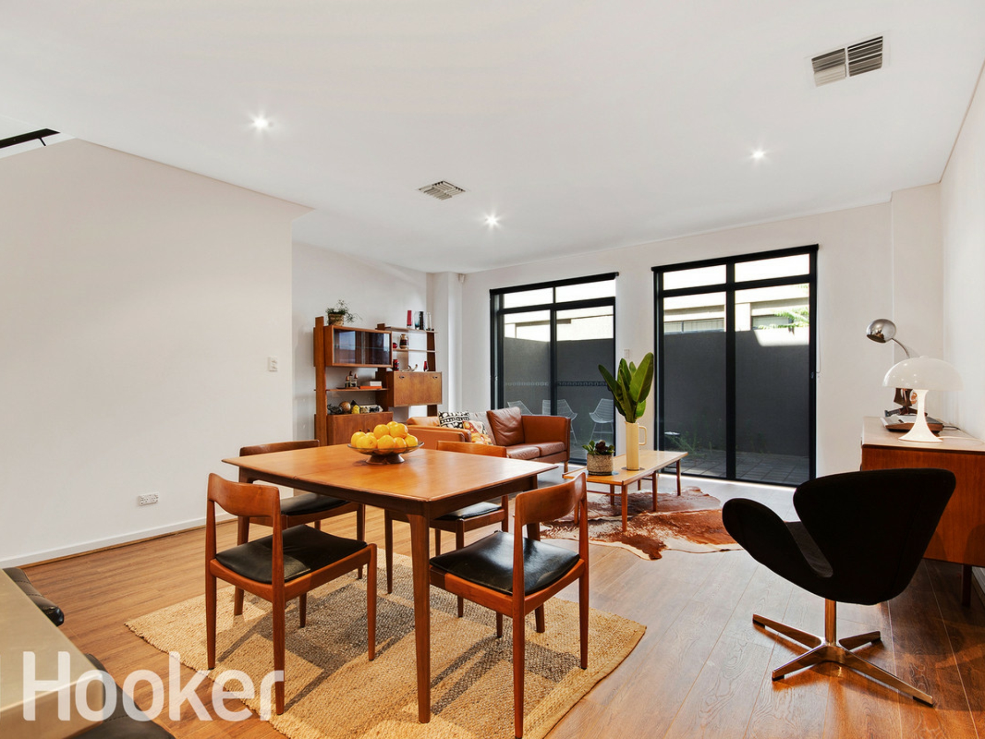 30/211 Gilles Street, ADELAIDE