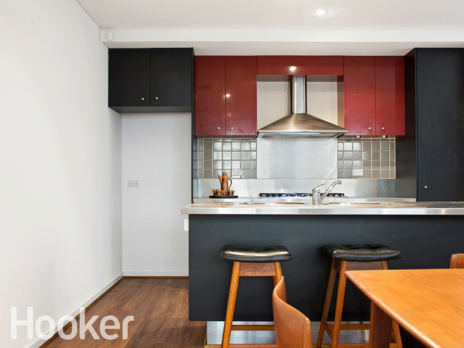 30/211 Gilles Street, ADELAIDE