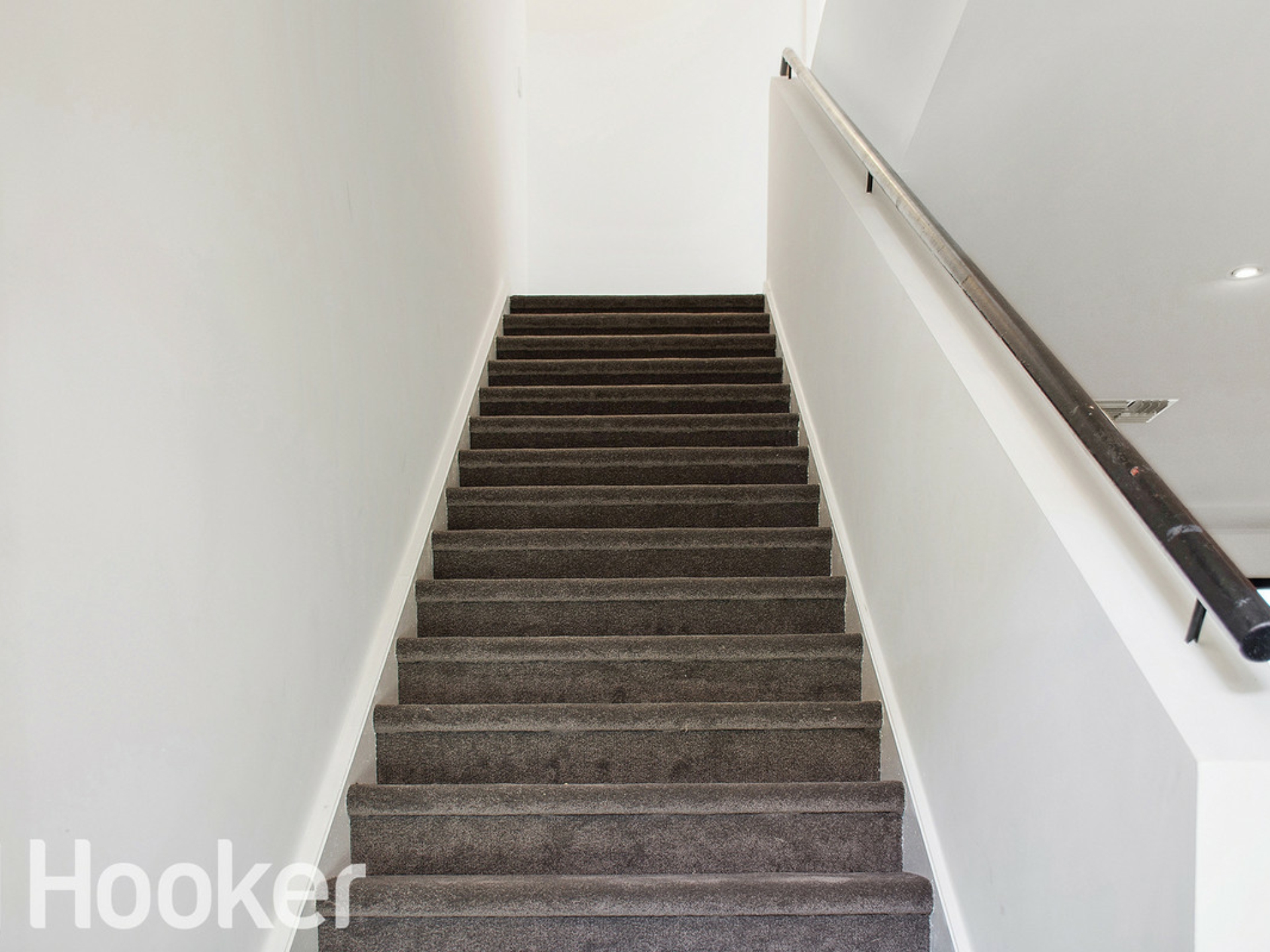 30/211 Gilles Street, ADELAIDE