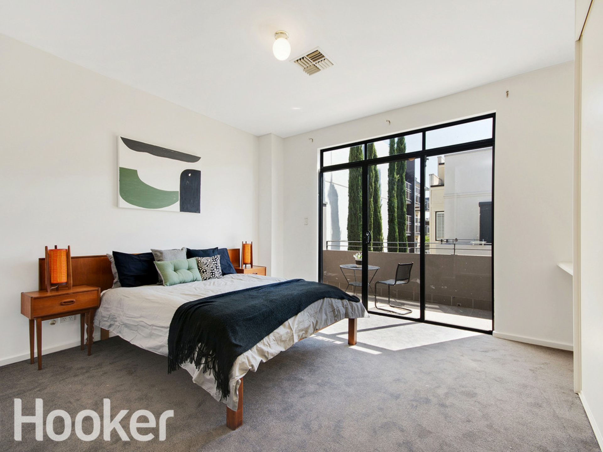 30/211 Gilles Street, ADELAIDE