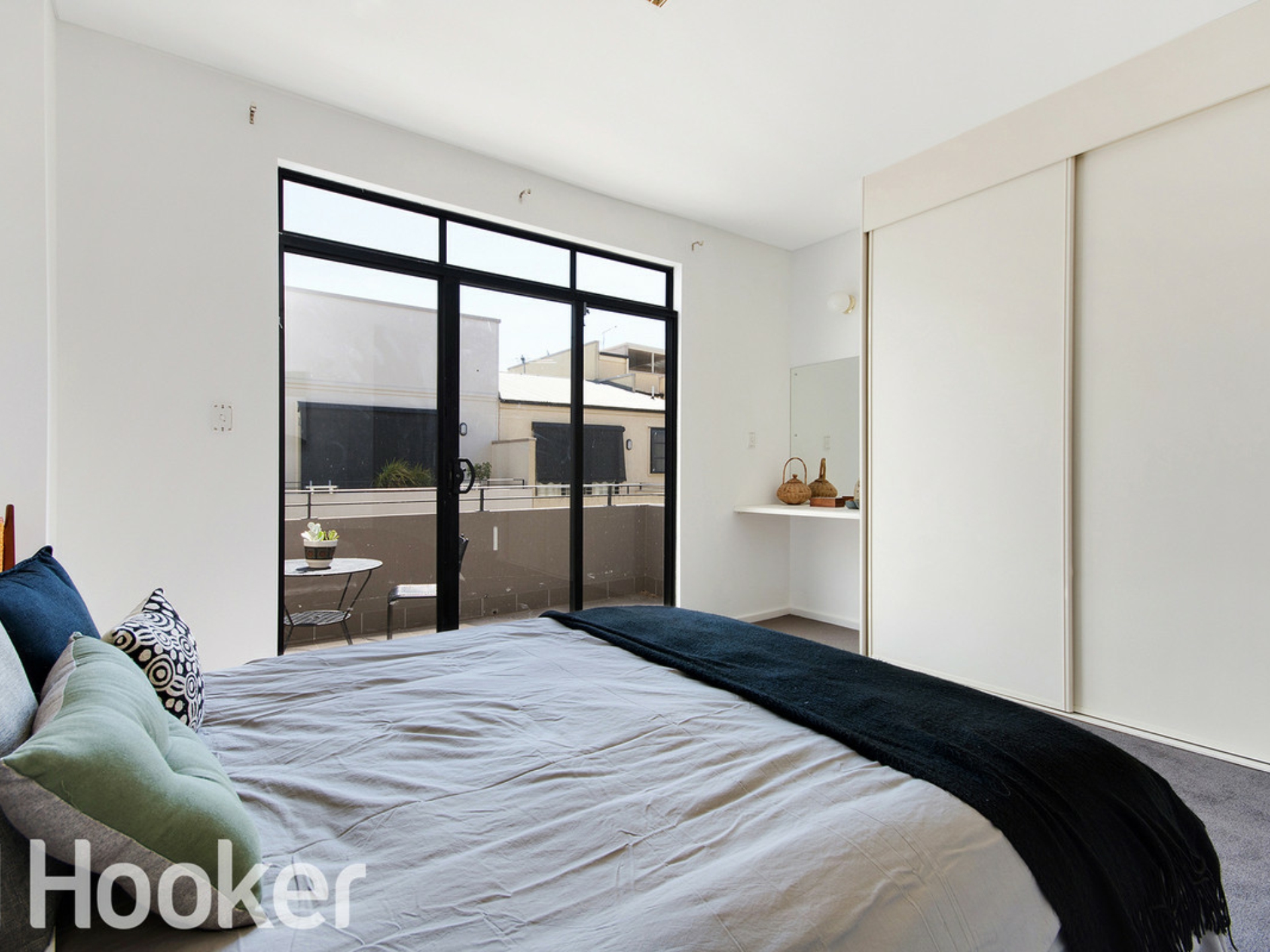 30/211 Gilles Street, ADELAIDE