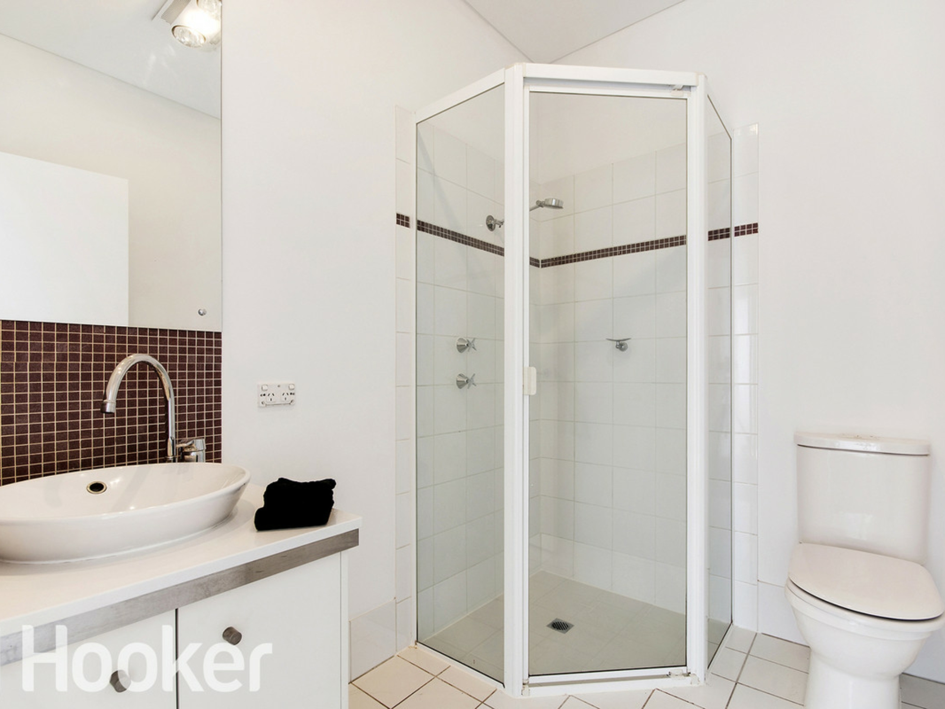 30/211 Gilles Street, ADELAIDE